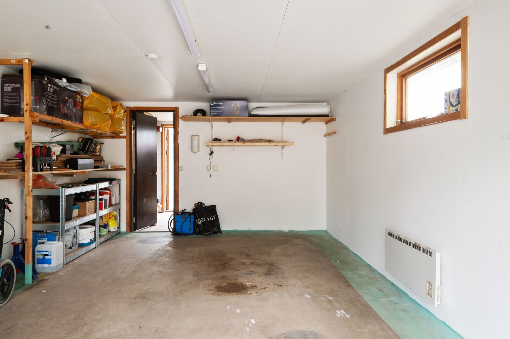 Villa, Hagstigen 7, Rimbo, Norrtälje