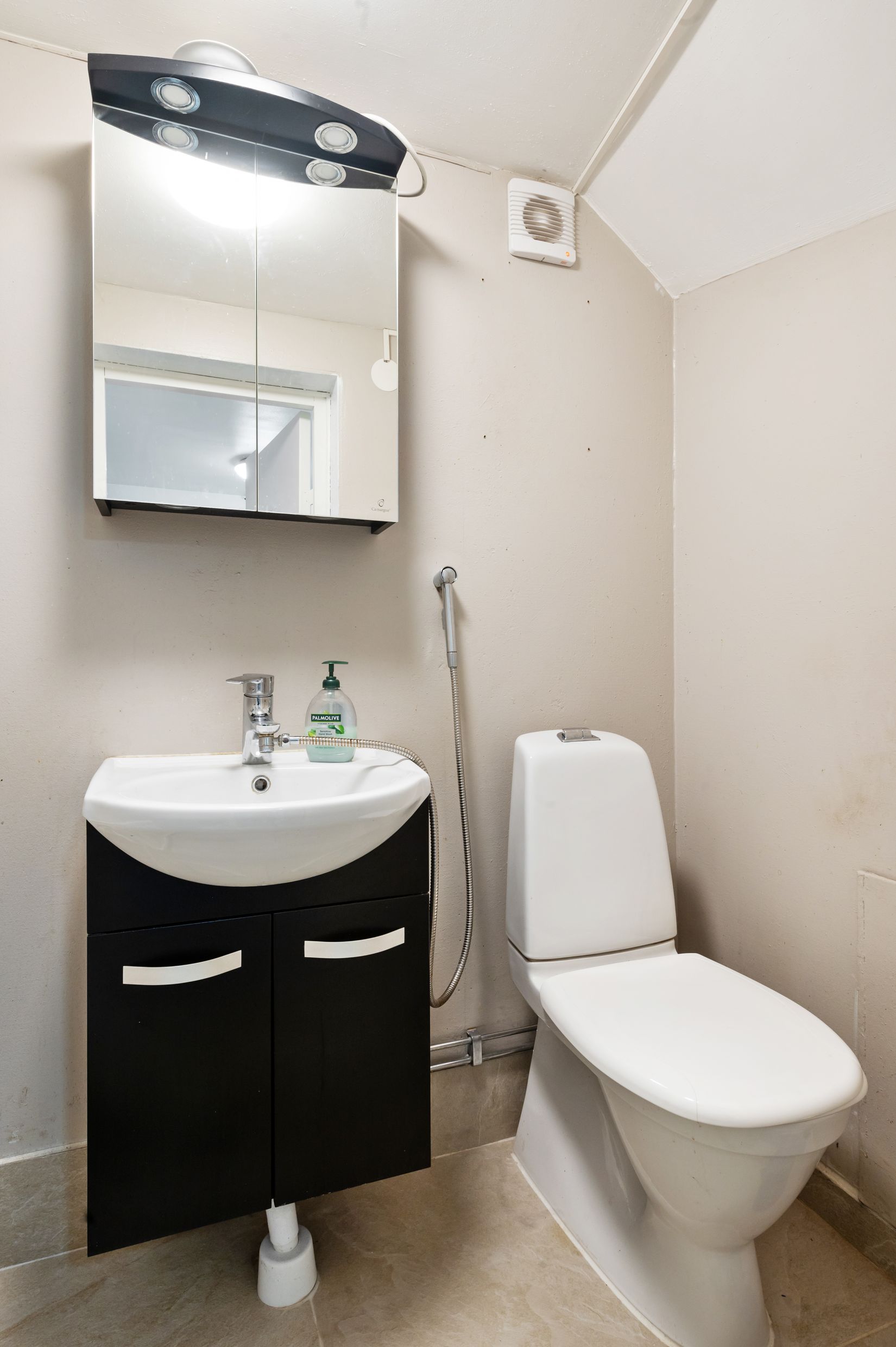 Villa, Hagstigen 7, Rimbo, Norrtälje