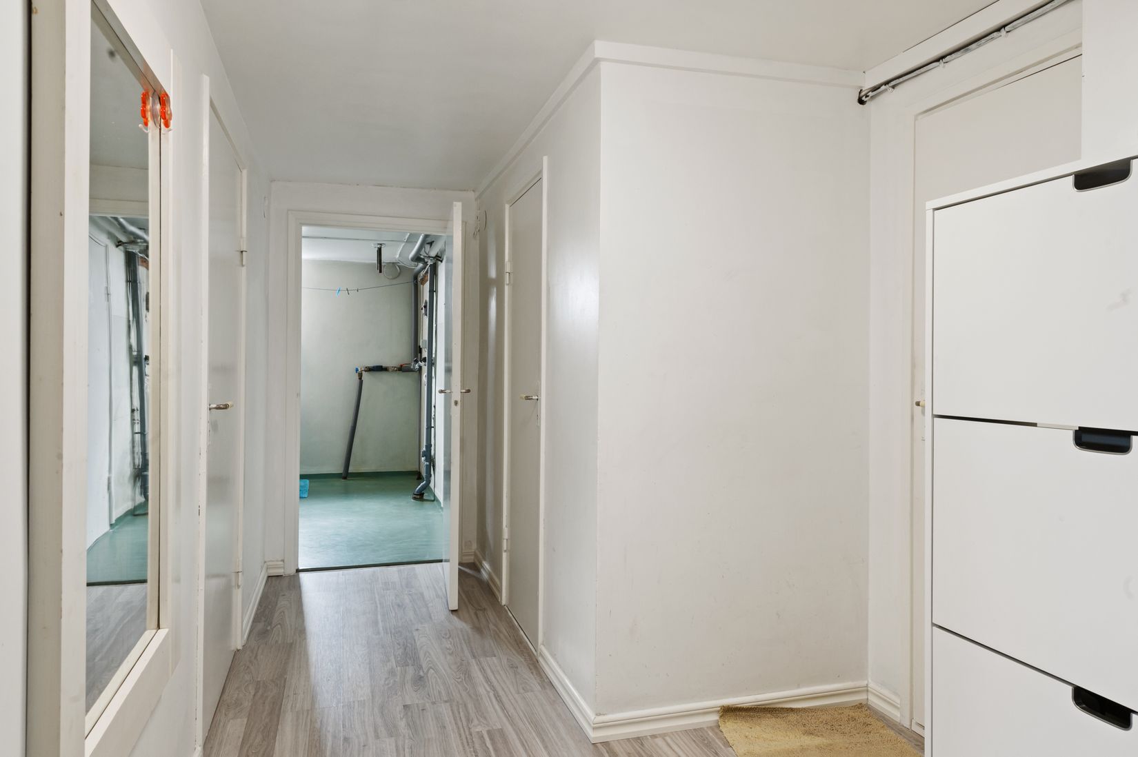 Villa, Hagstigen 7, Rimbo, Norrtälje