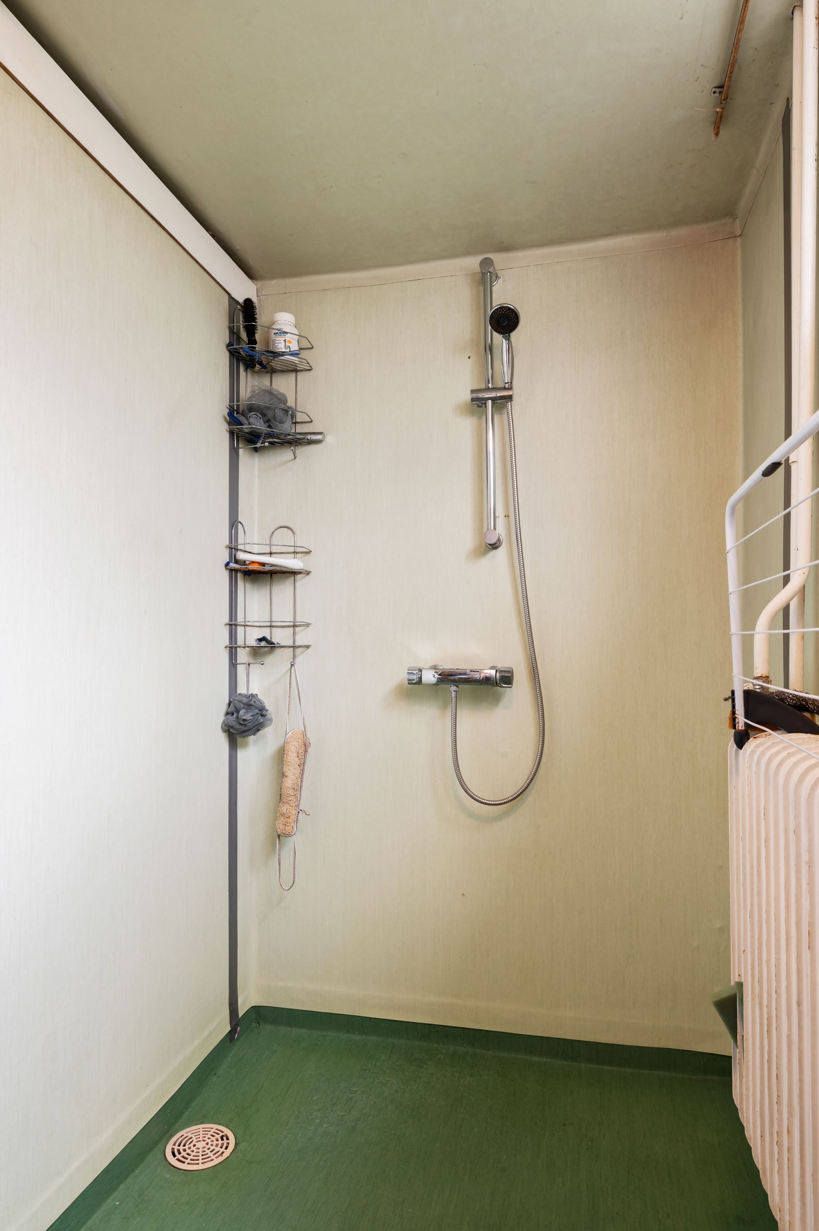 Villa, Hagstigen 7, Rimbo, Norrtälje