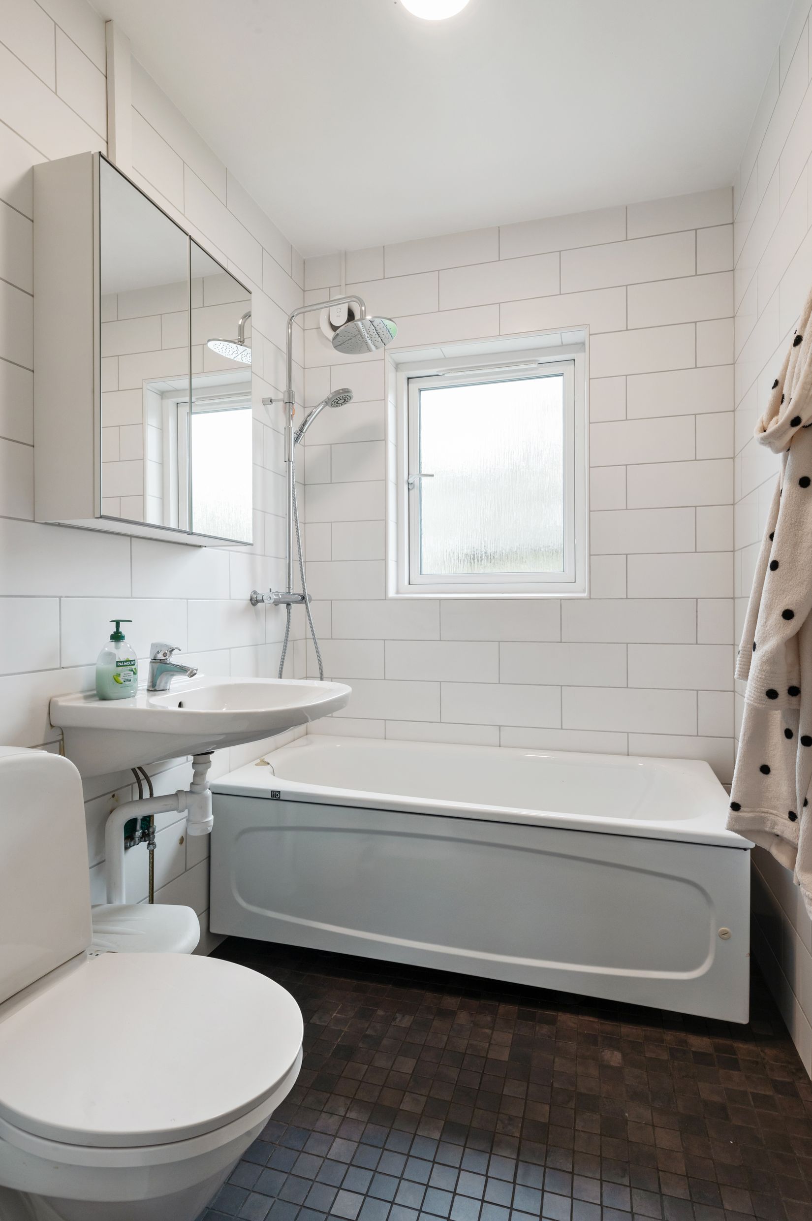 Villa, Hagstigen 7, Rimbo, Norrtälje