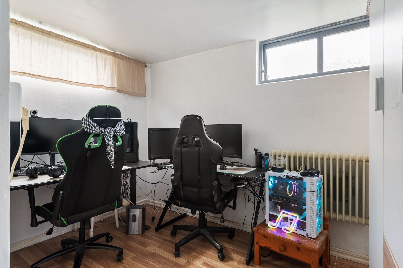 Villa, Hagstigen 7, Rimbo, Norrtälje