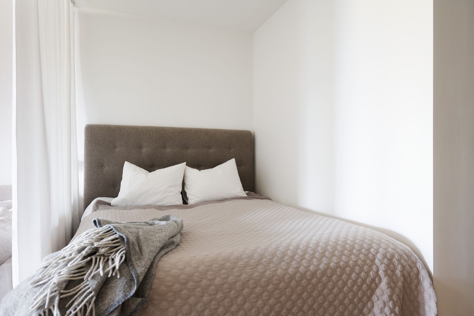 Bostadsrätt, Storgatan 72A, Huvudsta, Solna