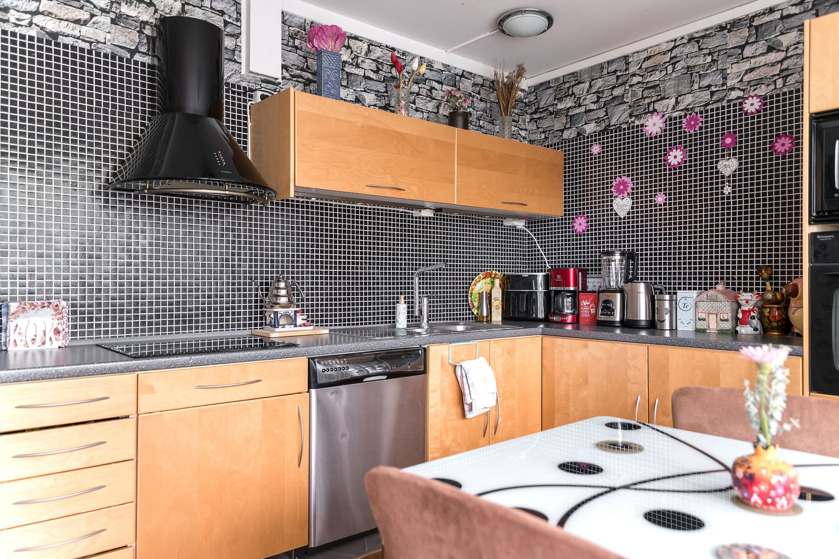 Bostadsrätt, Jakobs väg 25, Charlottesborg, Kristianstad