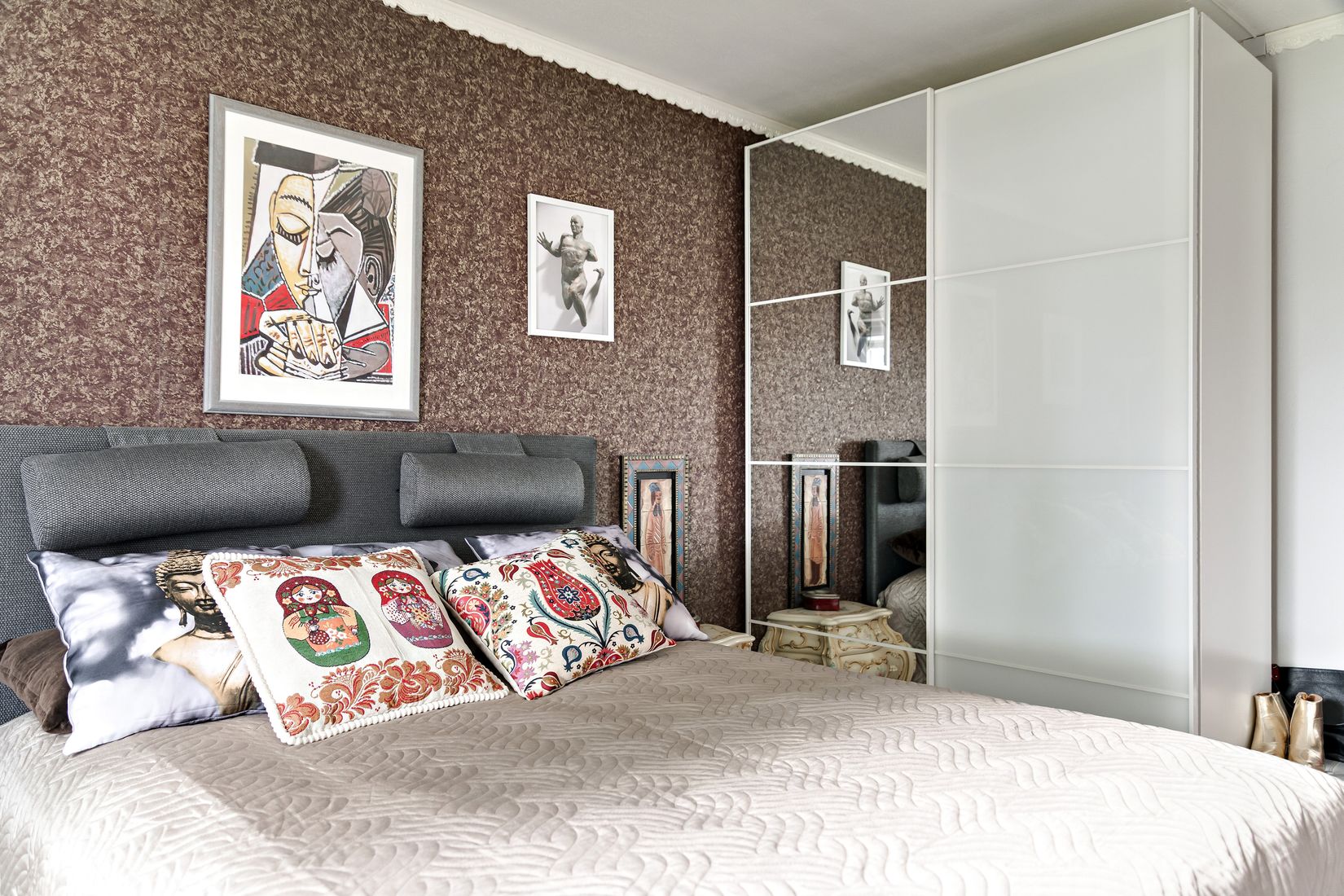 Bostadsrätt, Jakobs väg 25, Charlottesborg, Kristianstad