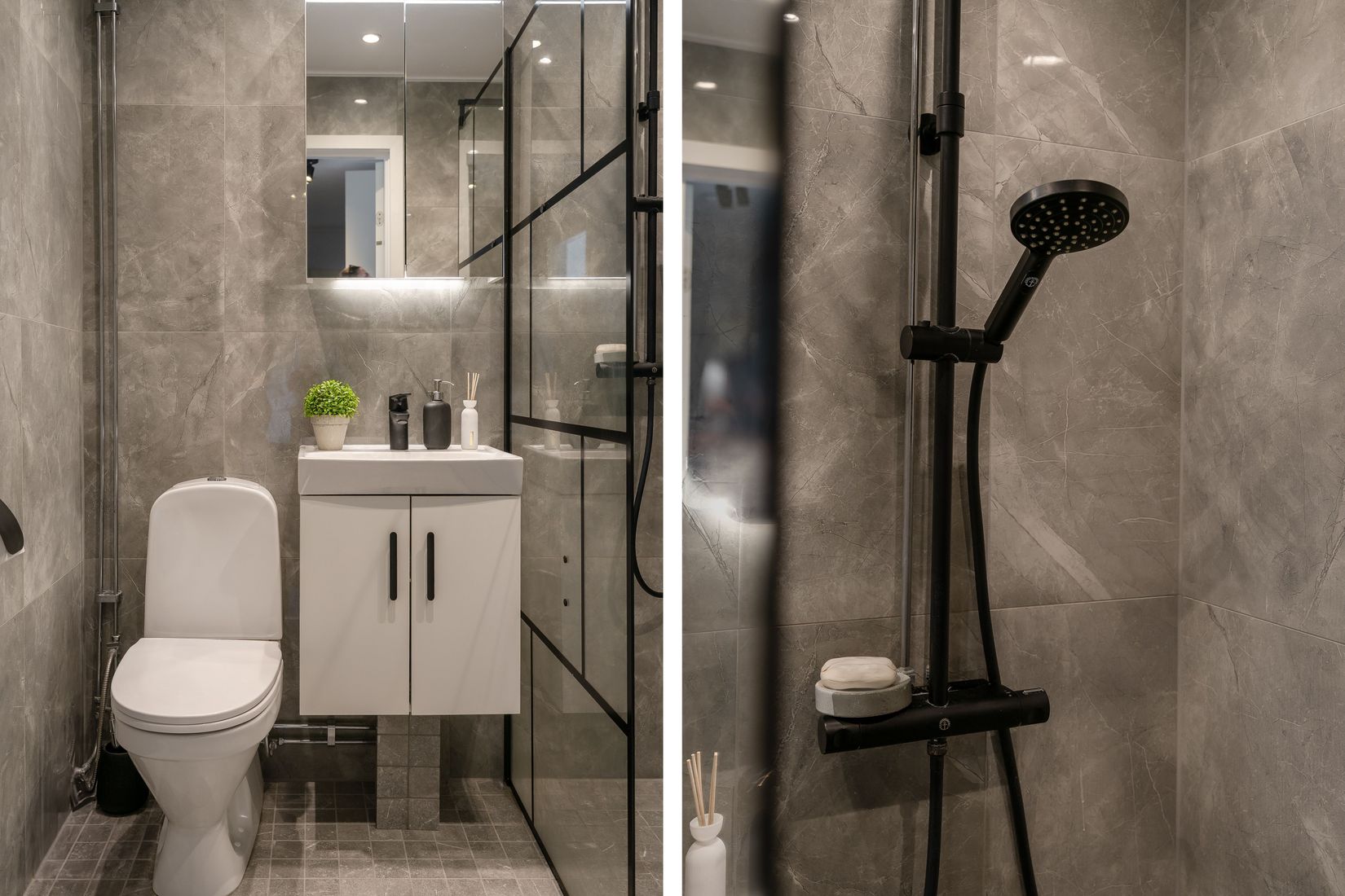 Bostadsrätt, Berguvsgatan 9B, Söderkulla, Malmö