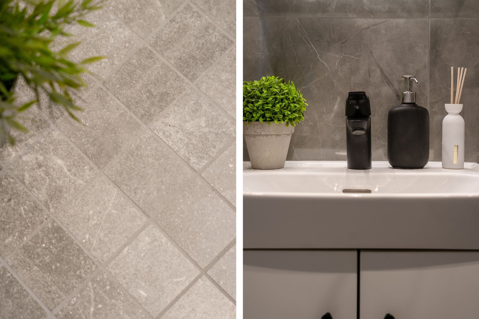 Bostadsrätt, Berguvsgatan 9B, Söderkulla, Malmö