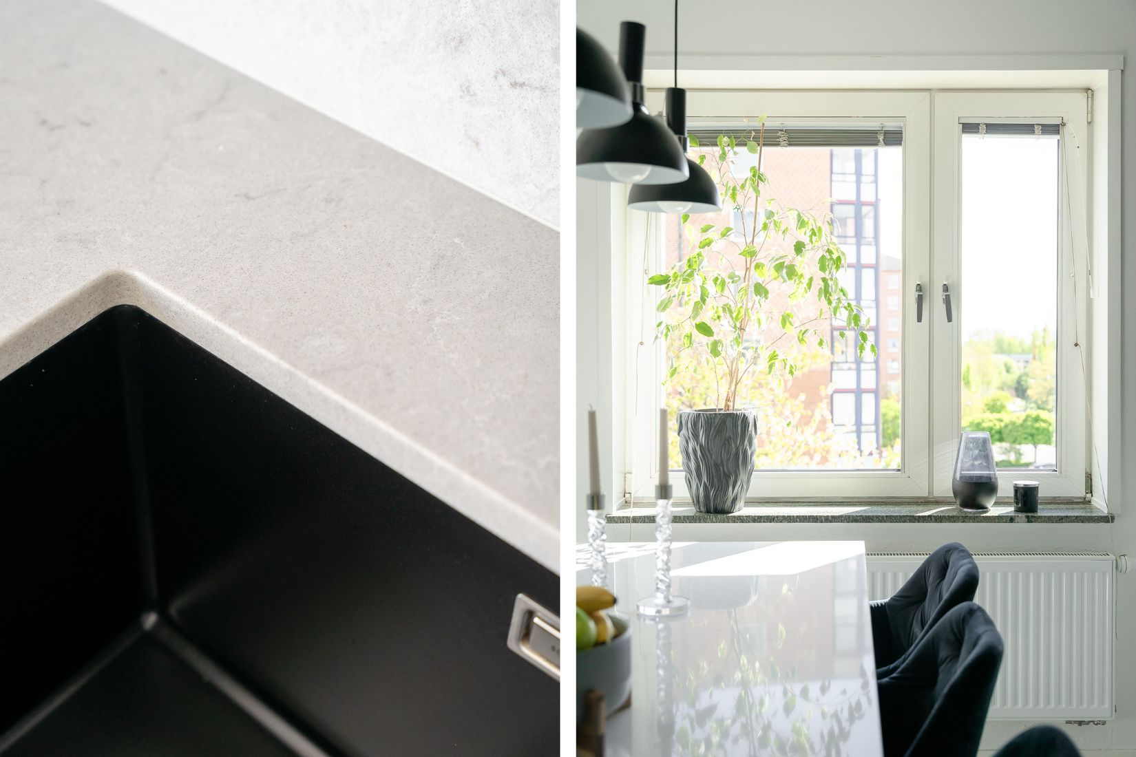 Bostadsrätt, Berguvsgatan 9B, Söderkulla, Malmö