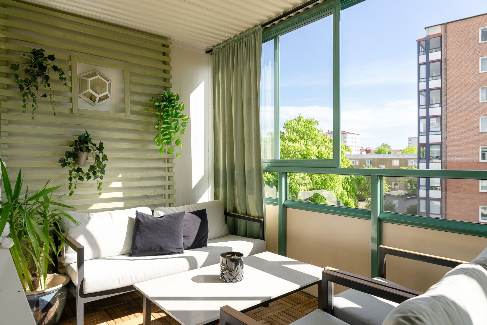 Bostadsrätt, Berguvsgatan 9B, Söderkulla, Malmö