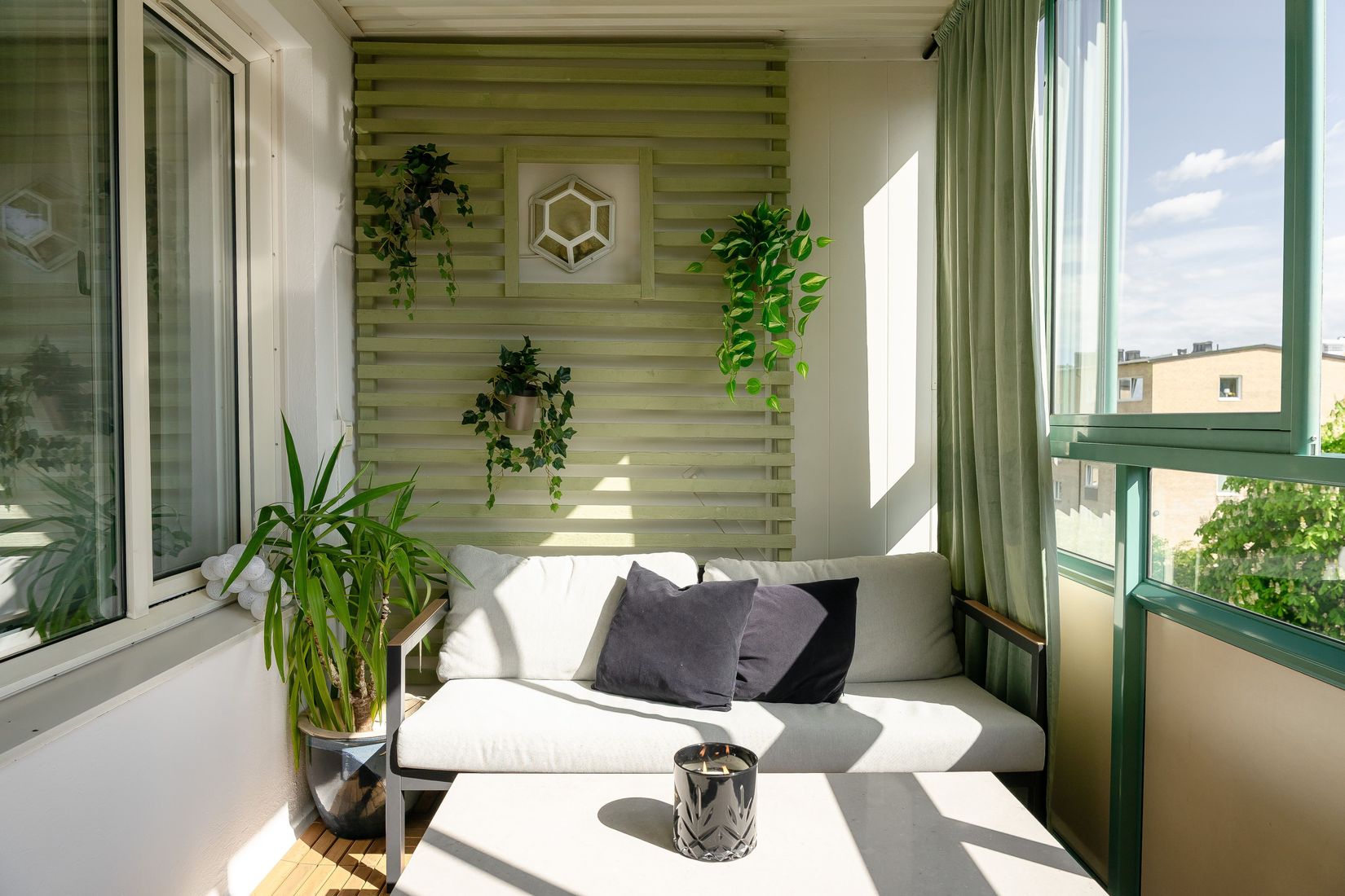 Bostadsrätt, Berguvsgatan 9B, Söderkulla, Malmö