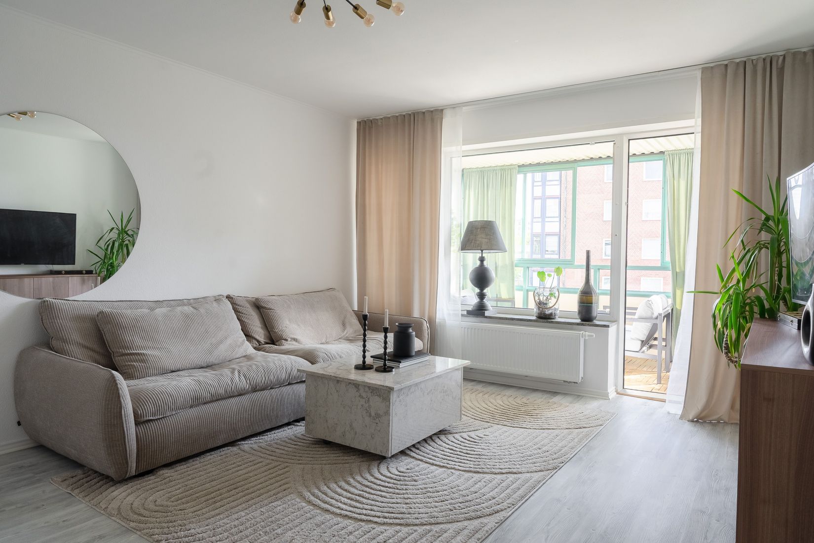 Bostadsrätt, Berguvsgatan 9B, Söderkulla, Malmö