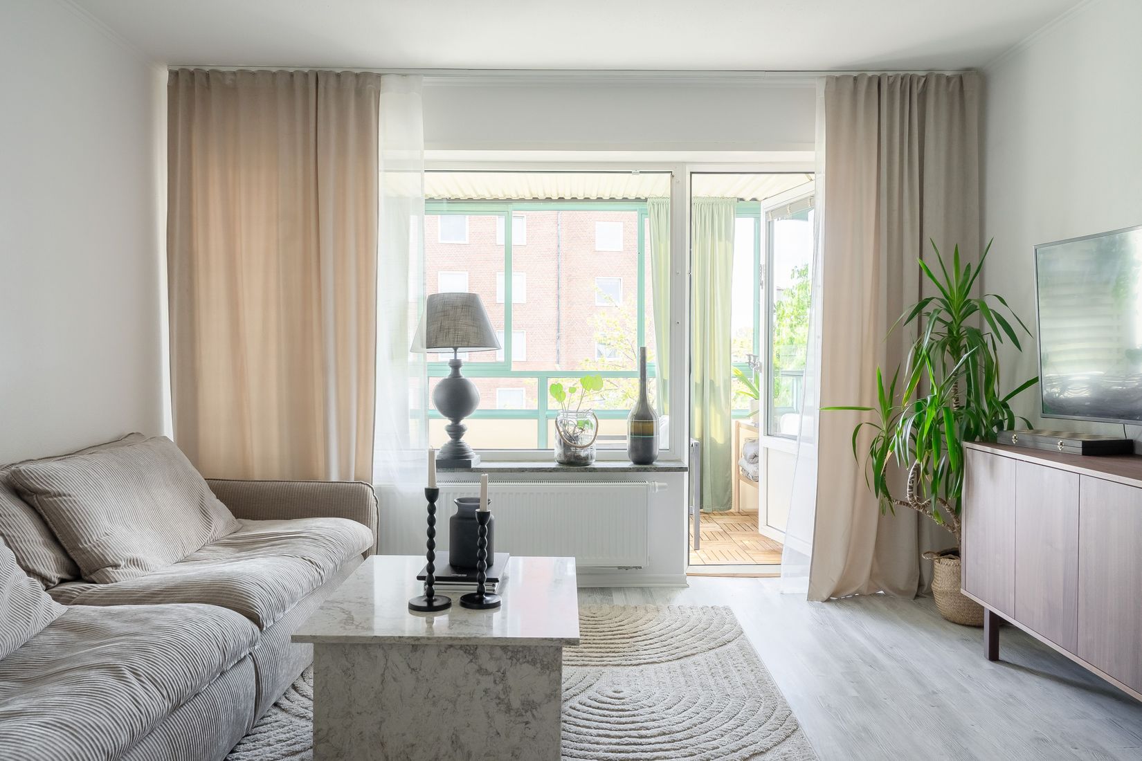 Bostadsrätt, Berguvsgatan 9B, Söderkulla, Malmö