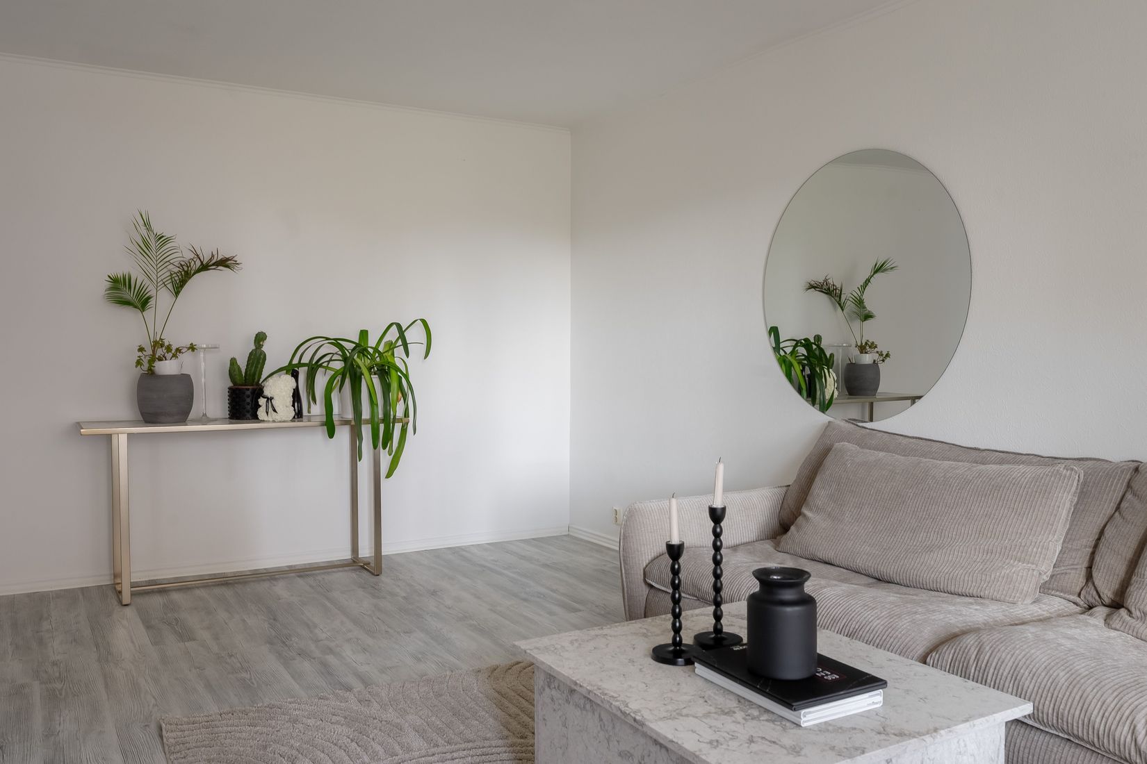 Bostadsrätt, Berguvsgatan 9B, Söderkulla, Malmö