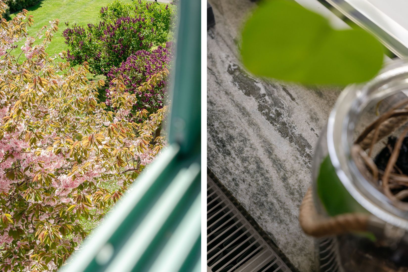 Bostadsrätt, Berguvsgatan 9B, Söderkulla, Malmö