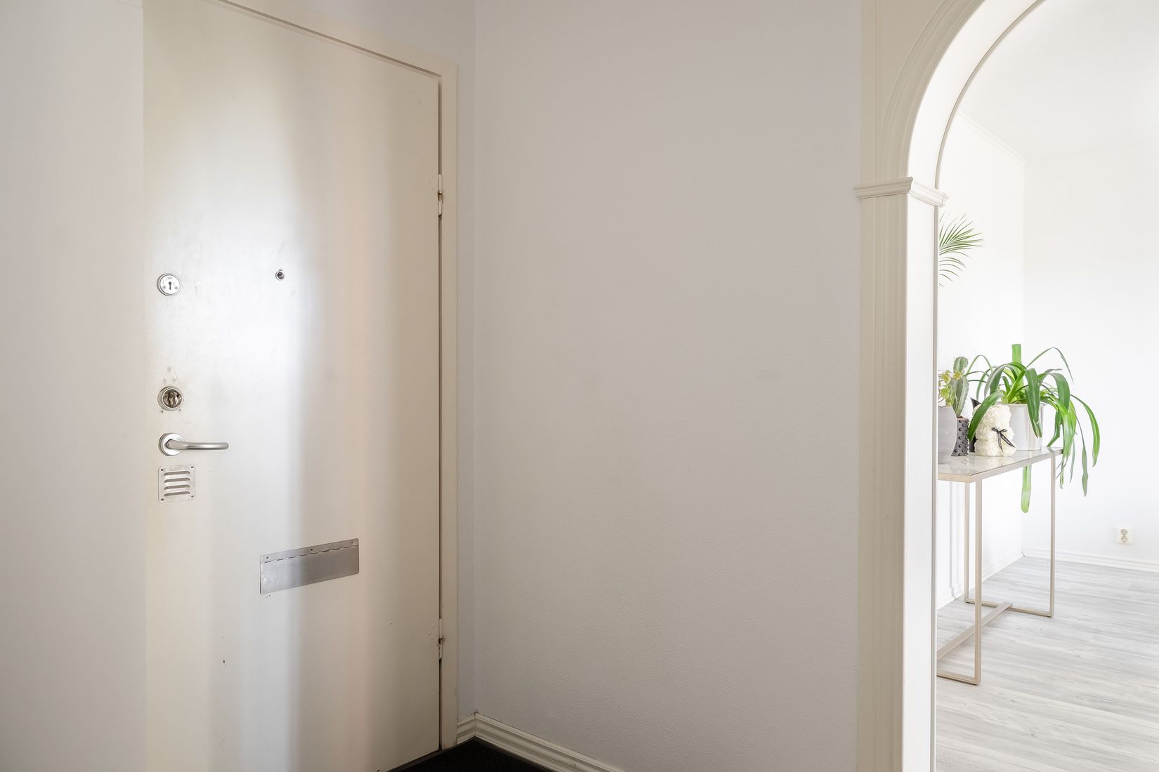 Bostadsrätt, Berguvsgatan 9B, Söderkulla, Malmö