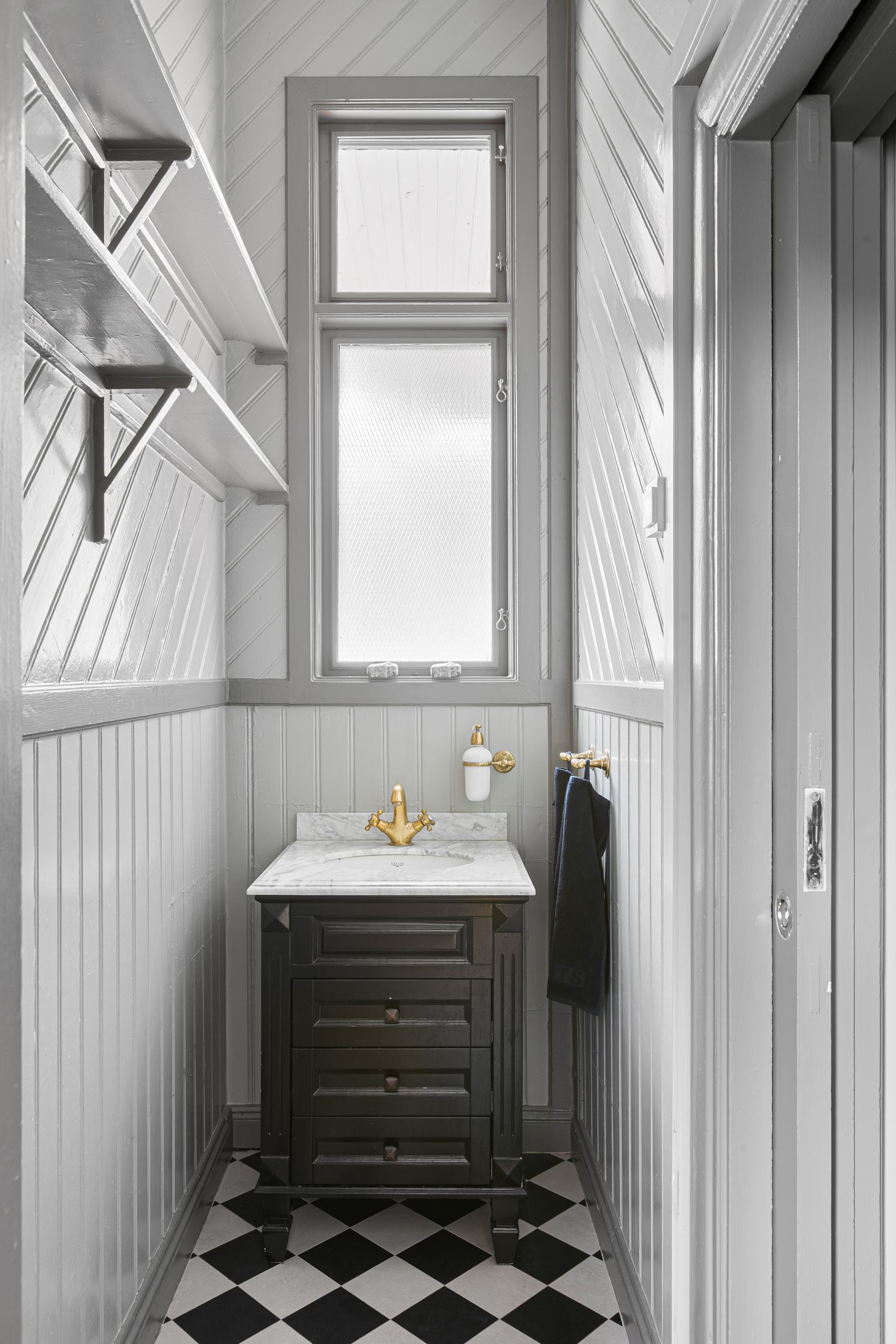 Övrigt, Kungsbäcksvägen 11B, Gävle