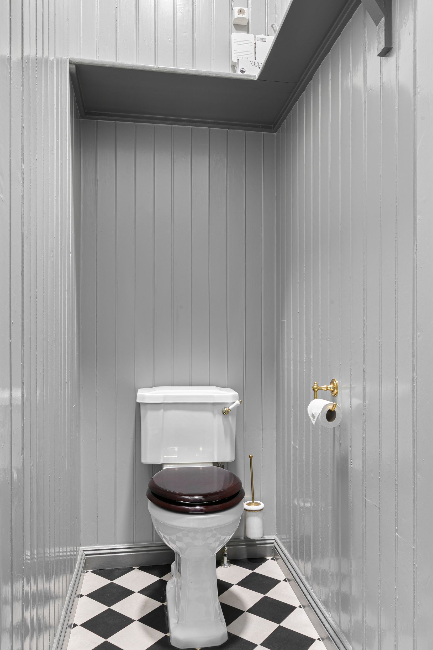 Övrigt, Kungsbäcksvägen 11B, Gävle