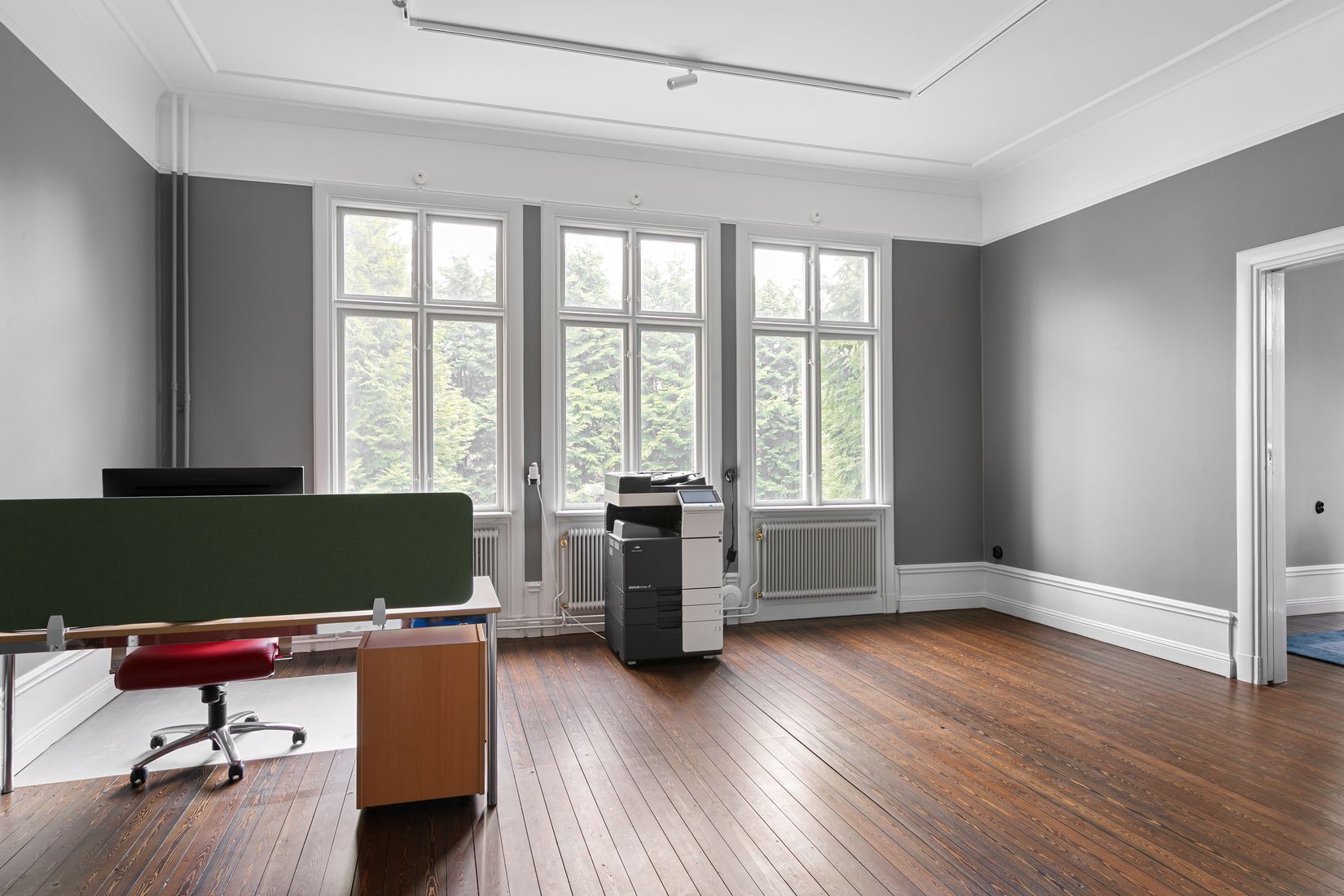 Övrigt, Kungsbäcksvägen 11B, Gävle