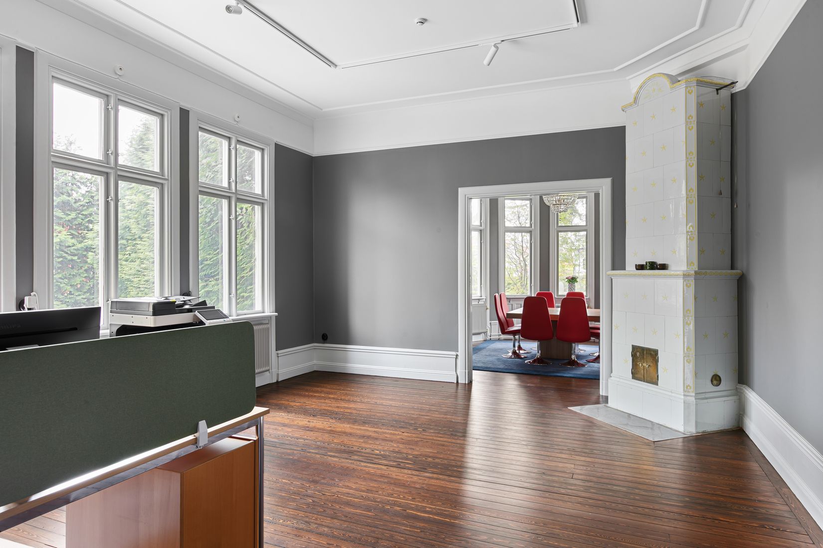 Övrigt, Kungsbäcksvägen 11B, Gävle