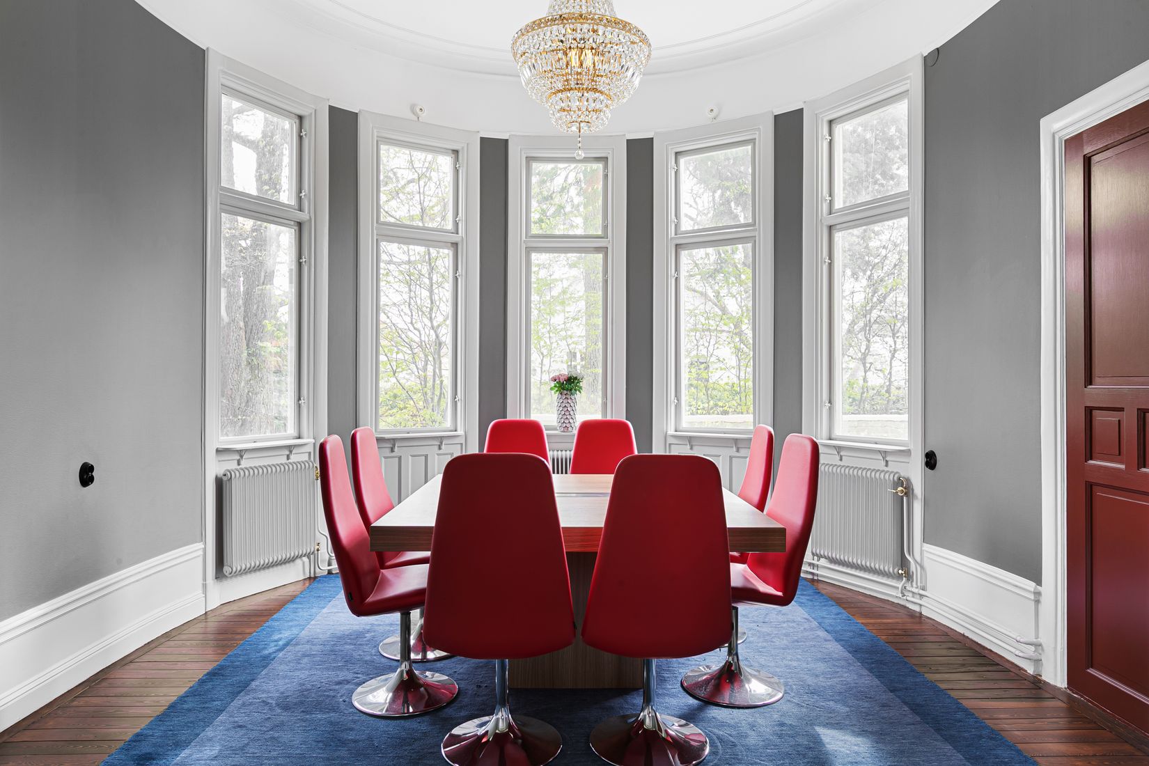 Övrigt, Kungsbäcksvägen 11B, Gävle