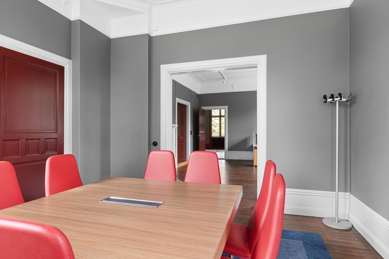 Övrigt, Kungsbäcksvägen 11B, Gävle