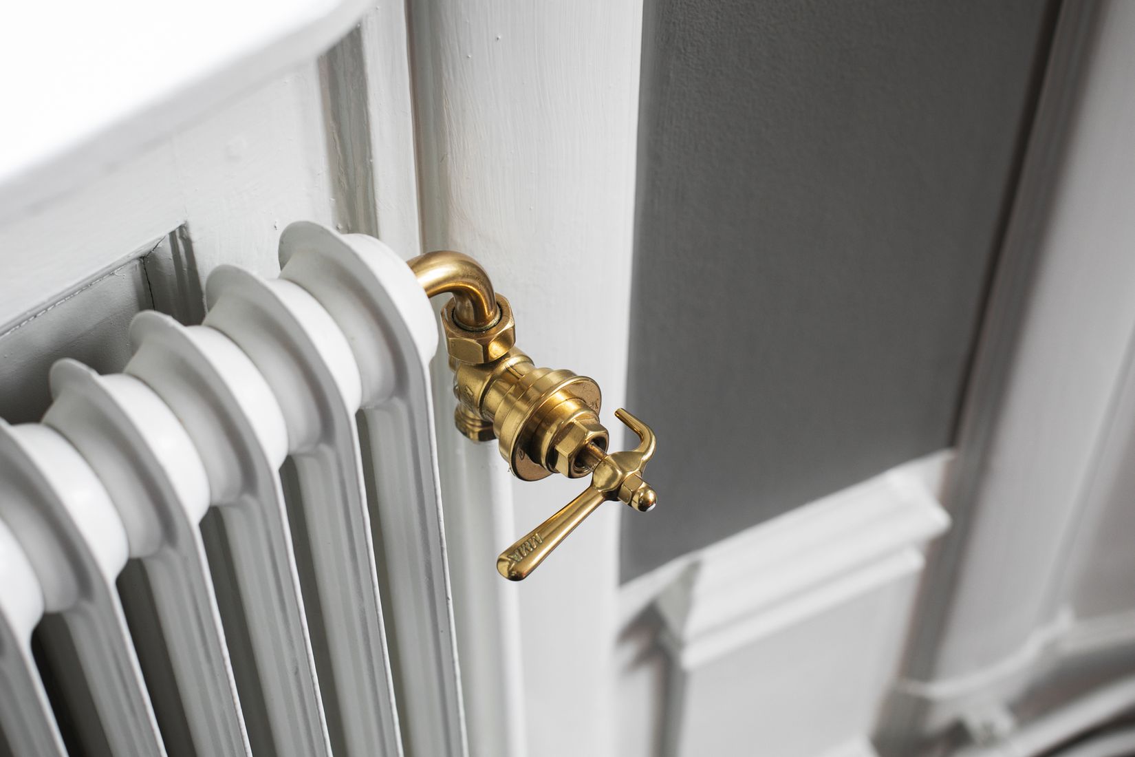 Övrigt, Kungsbäcksvägen 11B, Gävle