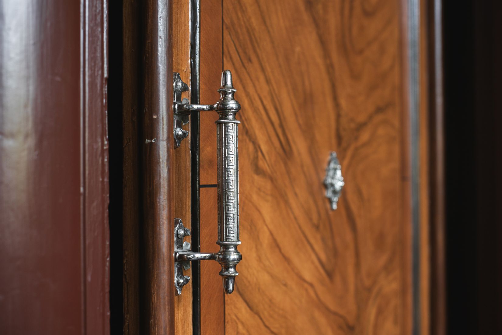 Övrigt, Kungsbäcksvägen 11B, Gävle