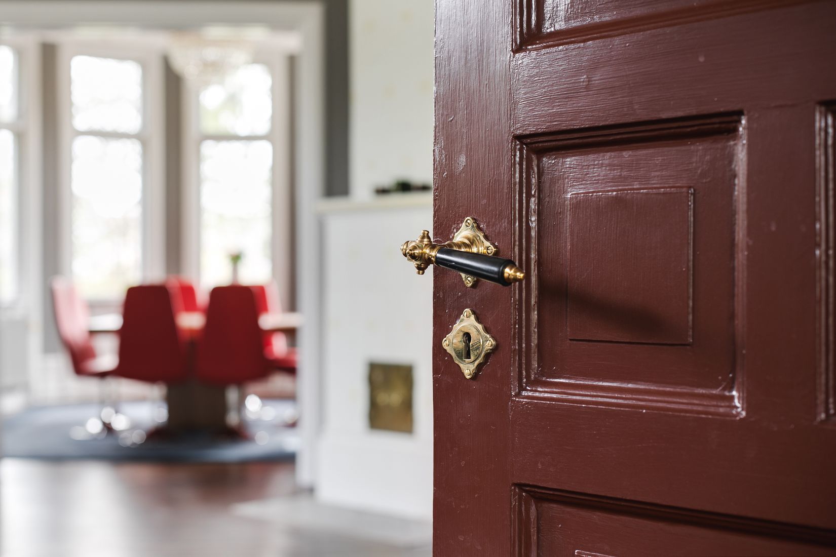 Övrigt, Kungsbäcksvägen 11B, Gävle