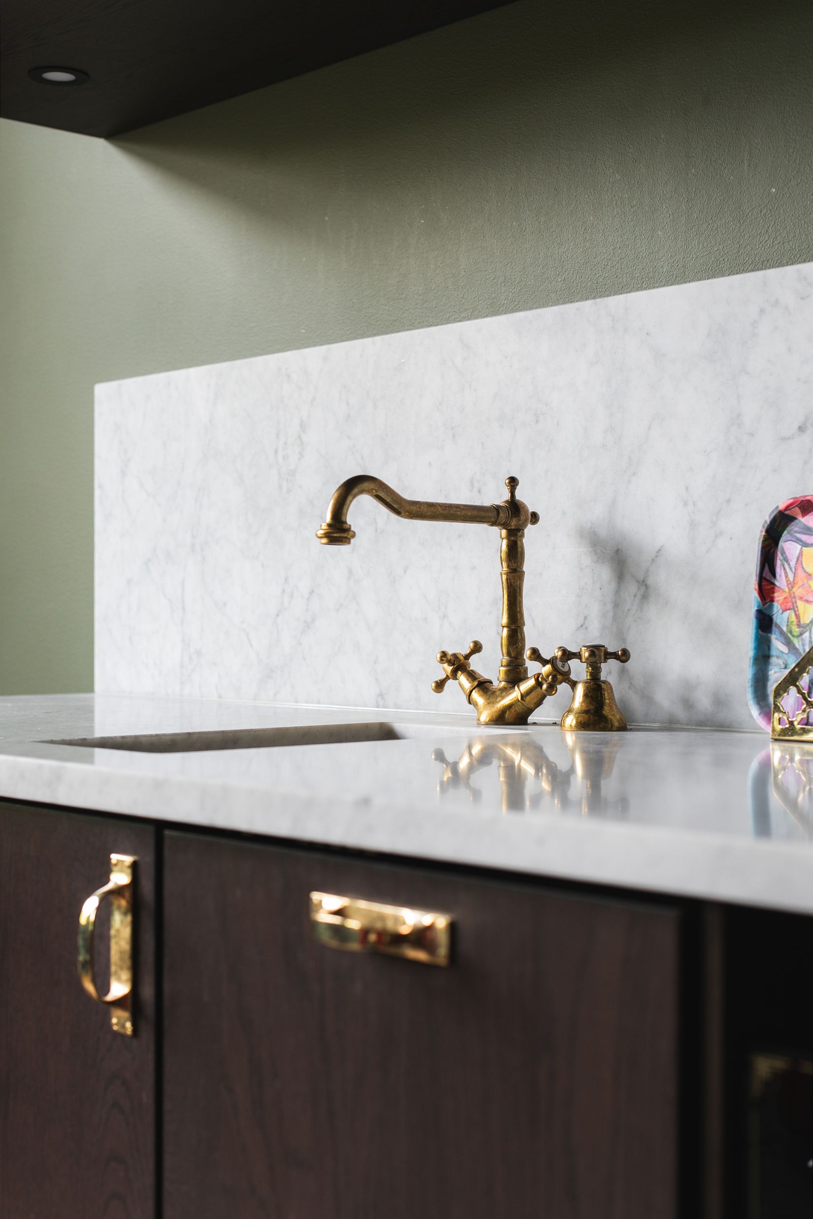 Övrigt, Kungsbäcksvägen 11B, Gävle