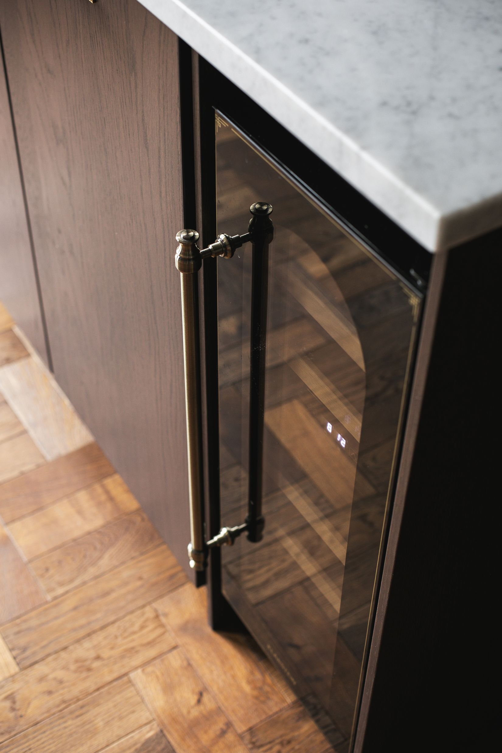 Övrigt, Kungsbäcksvägen 11B, Gävle