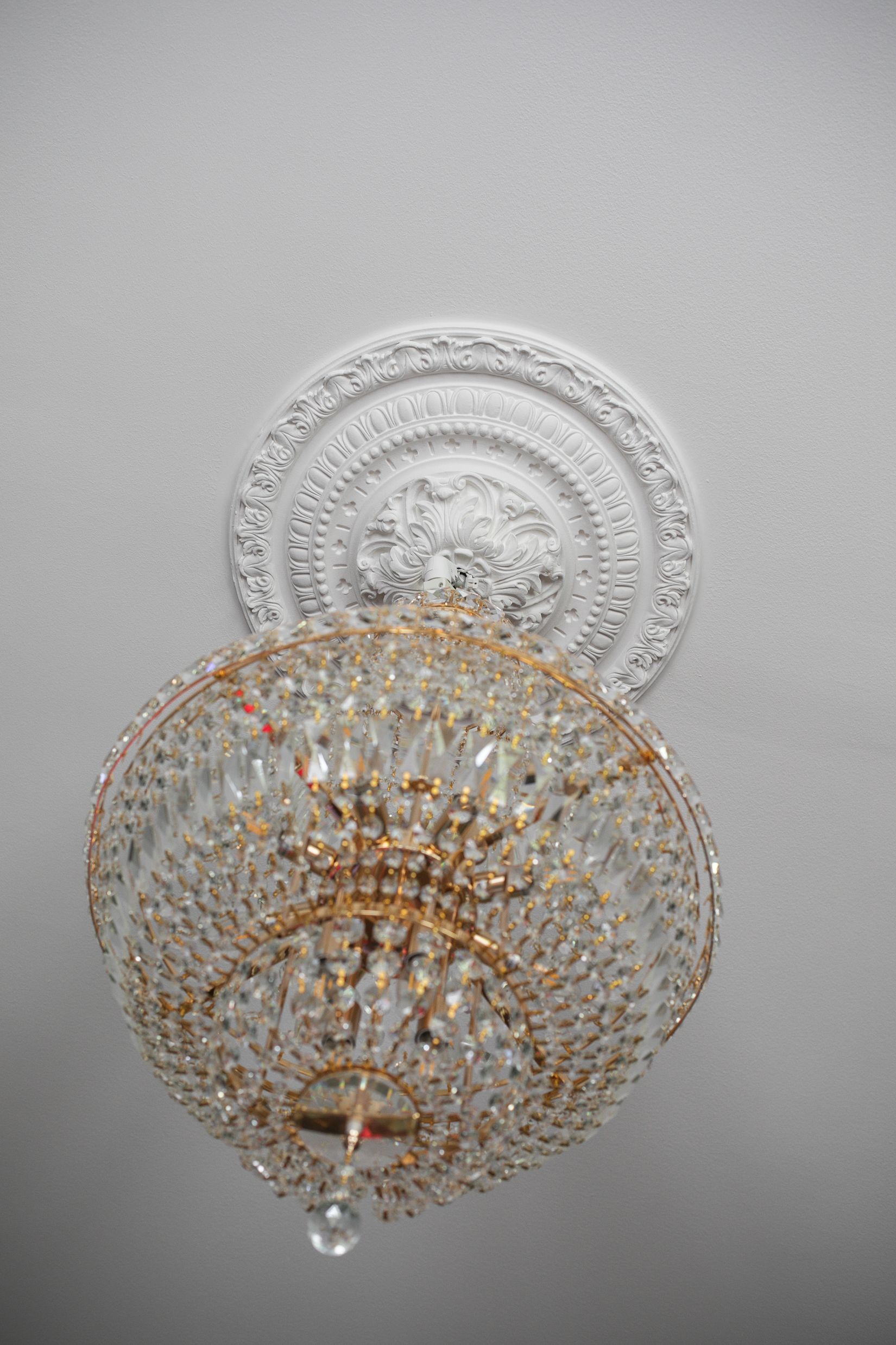 Övrigt, Kungsbäcksvägen 11B, Gävle