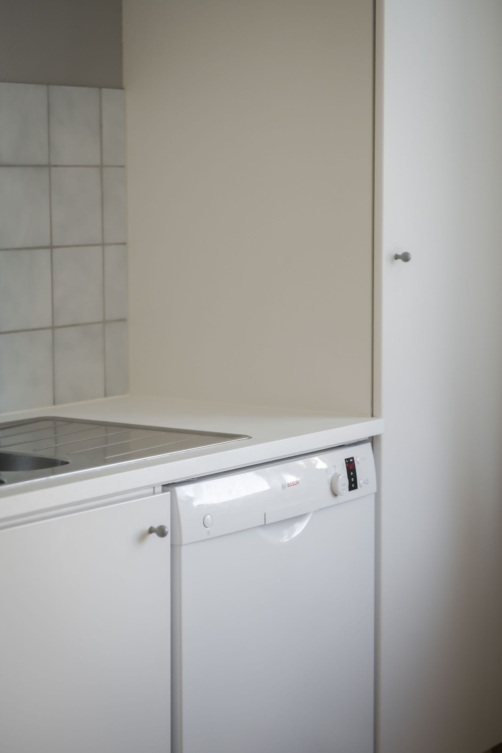 Bostadsrätt, Lindormsgatan 23, Sjöbo, Borås