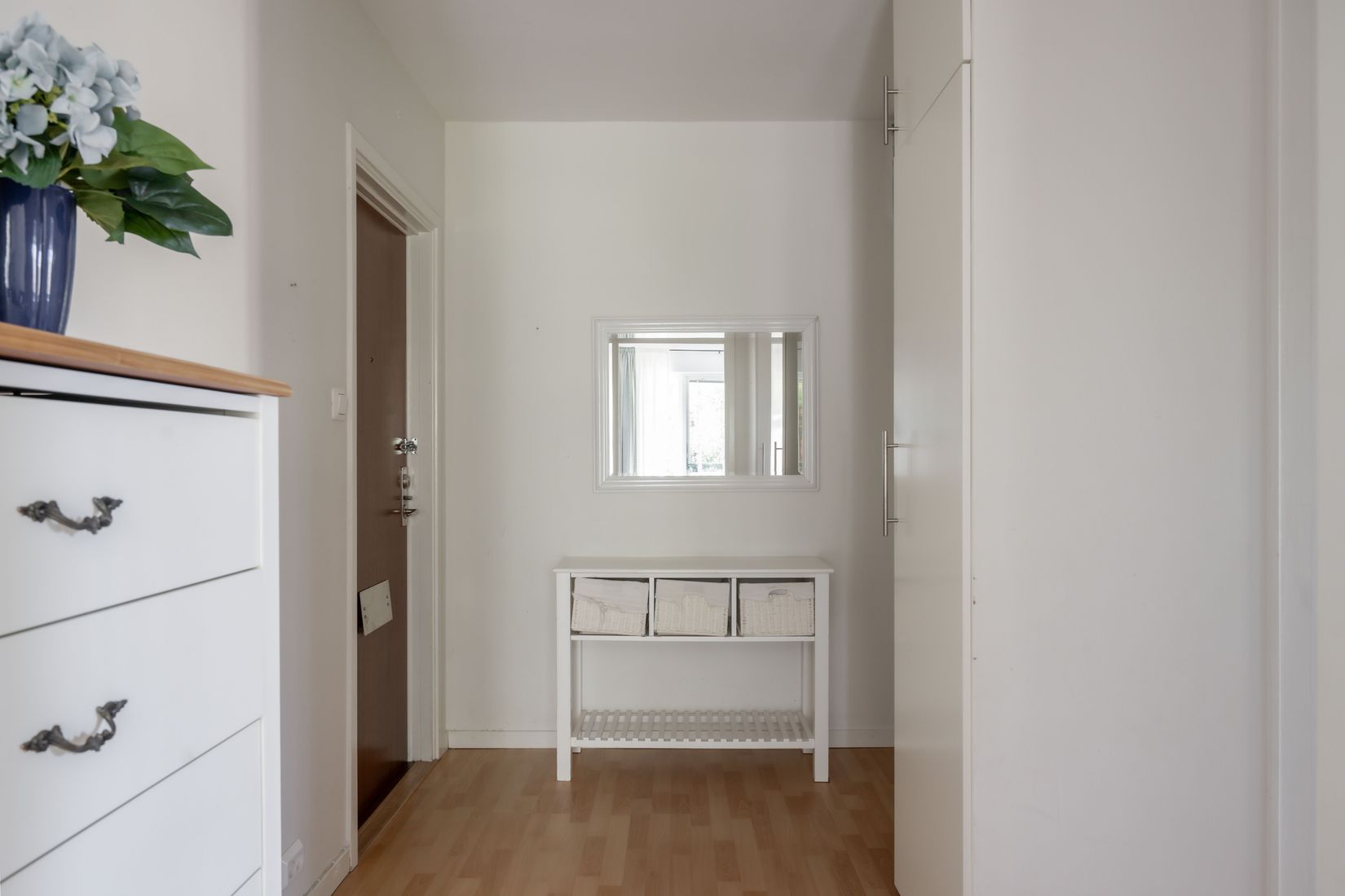 Bostadsrätt, Lindormsgatan 23, Sjöbo, Borås