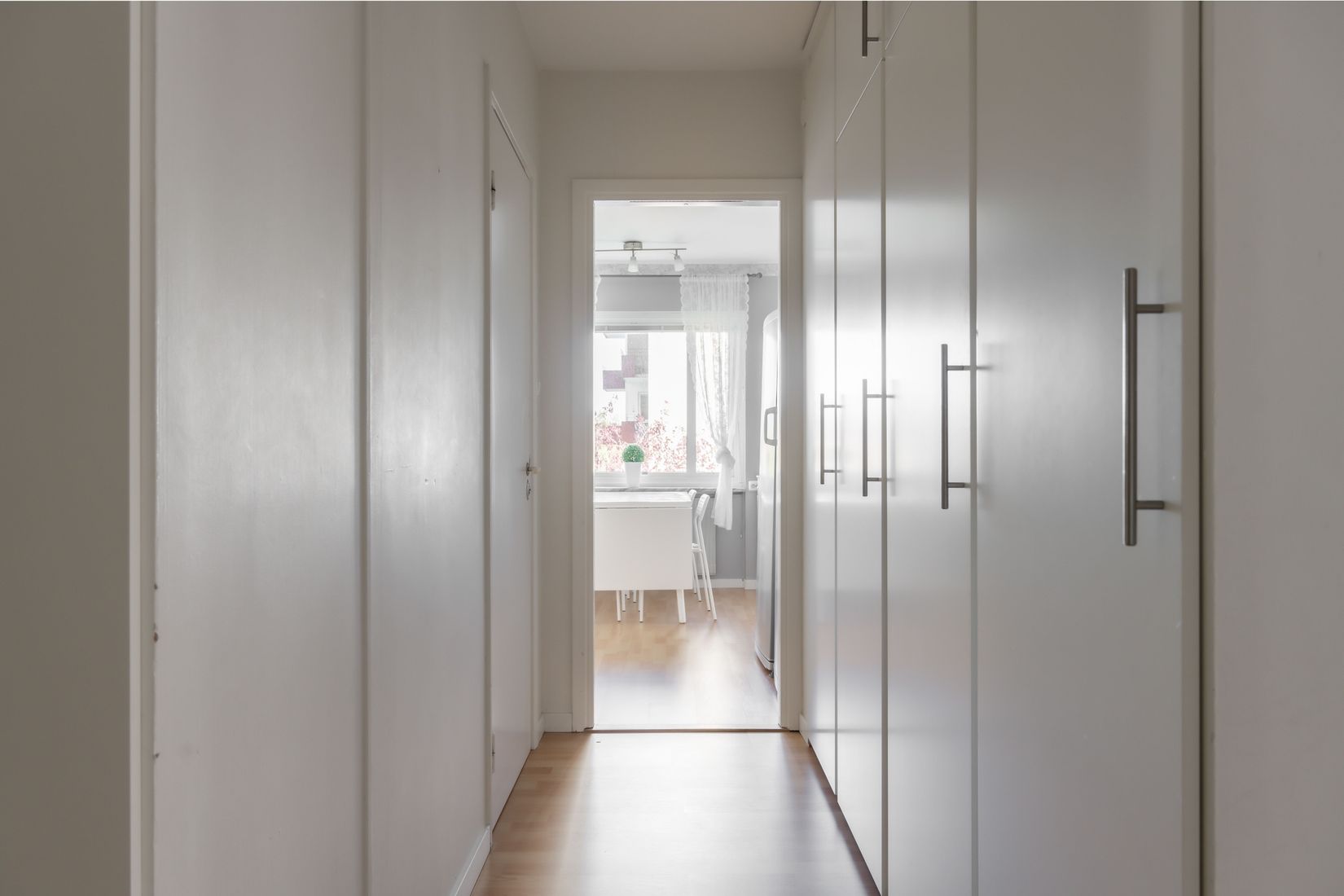 Bostadsrätt, Lindormsgatan 23, Sjöbo, Borås