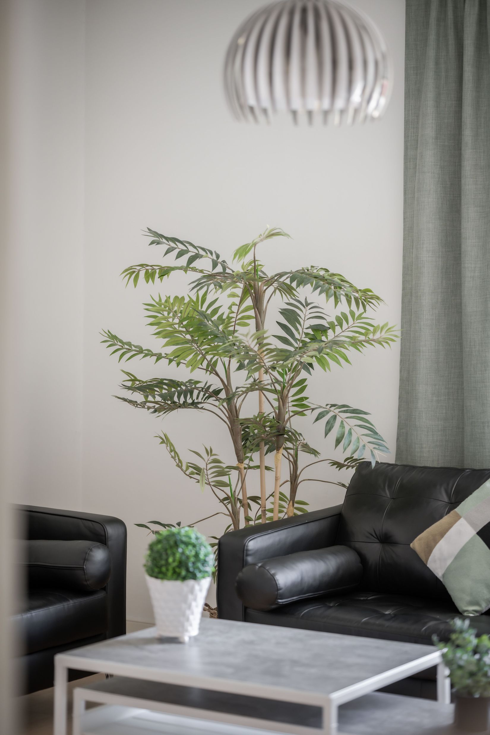 Bostadsrätt, Lindormsgatan 23, Sjöbo, Borås