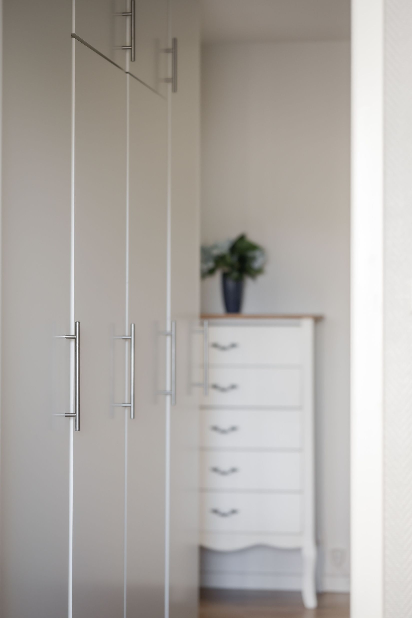 Bostadsrätt, Lindormsgatan 23, Sjöbo, Borås