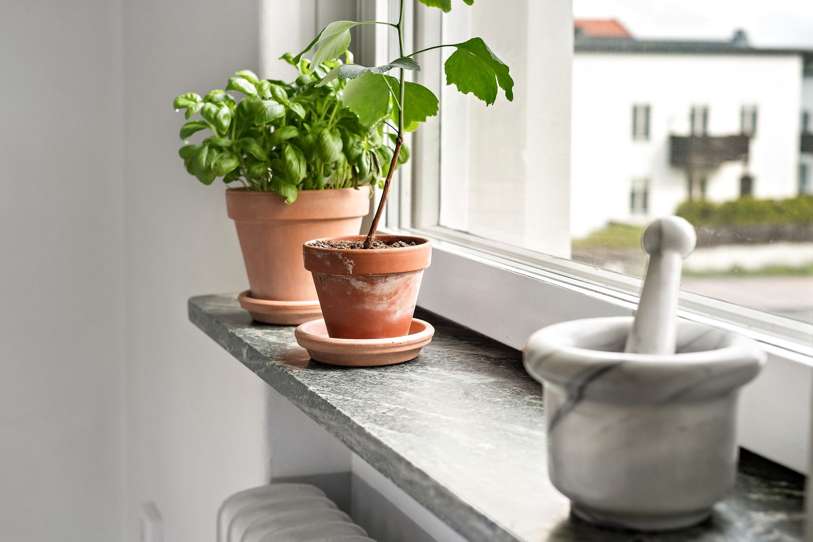 Bostadsrätt, Lamellgatan 2B, Centrum/Östermalm, Borlänge