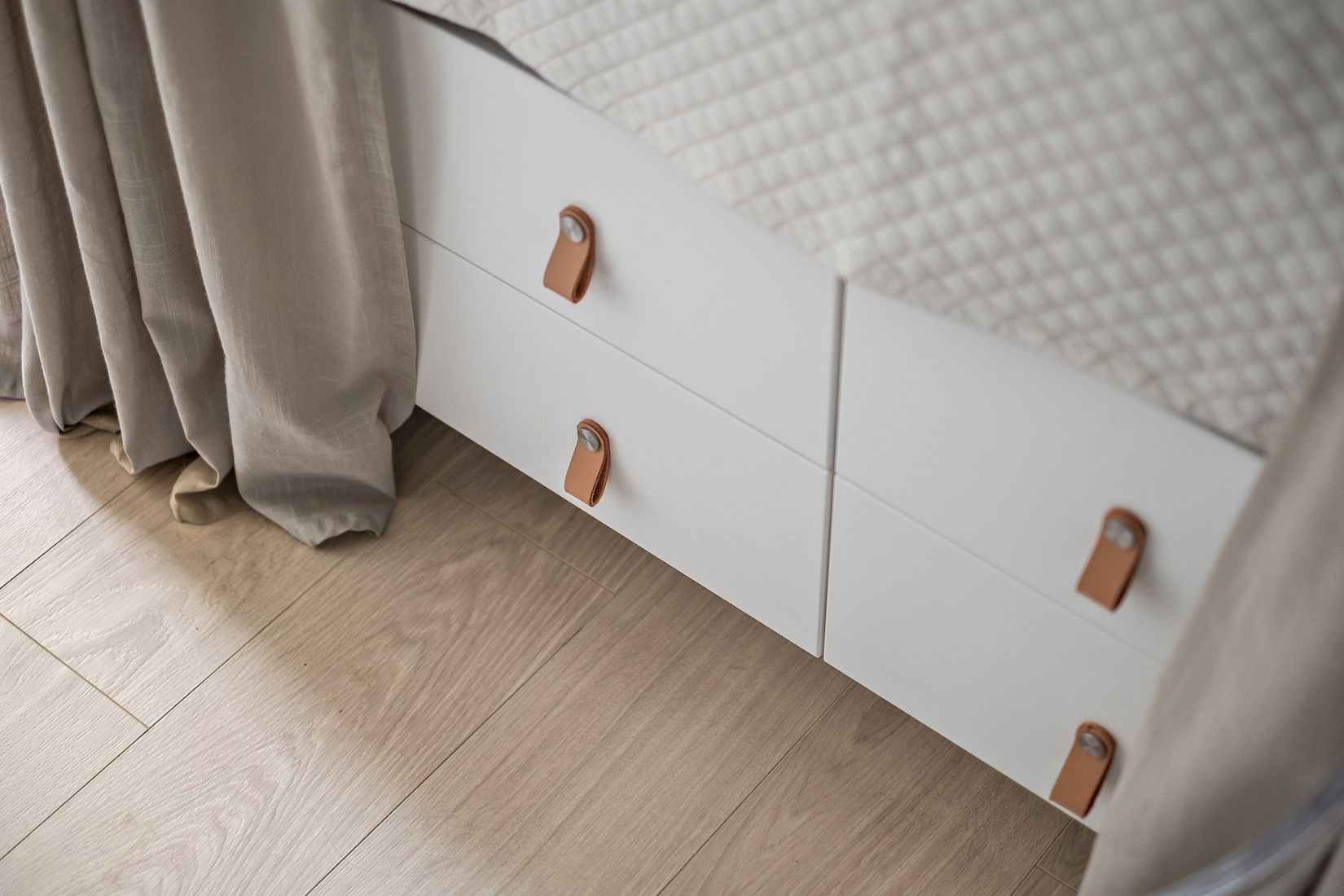 Bostadsrätt, Lamellgatan 2B, Centrum/Östermalm, Borlänge