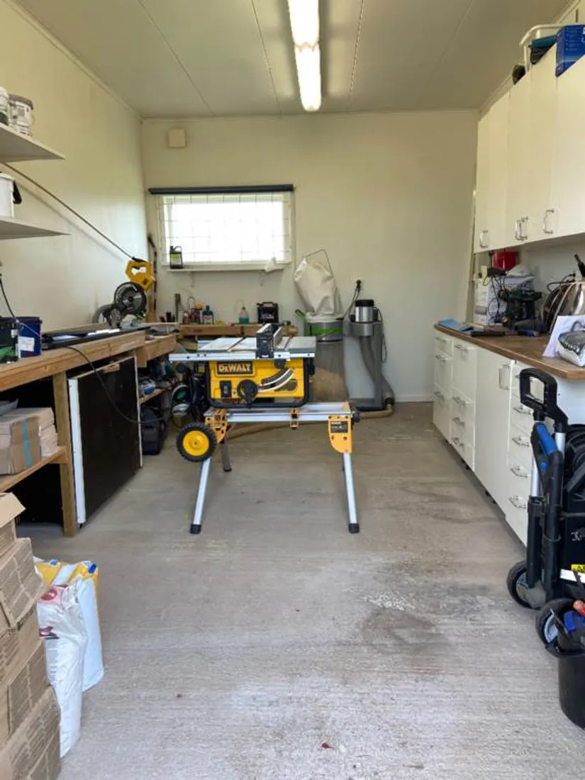 Villa, Rådene Fridhem, Rådene, Skövde