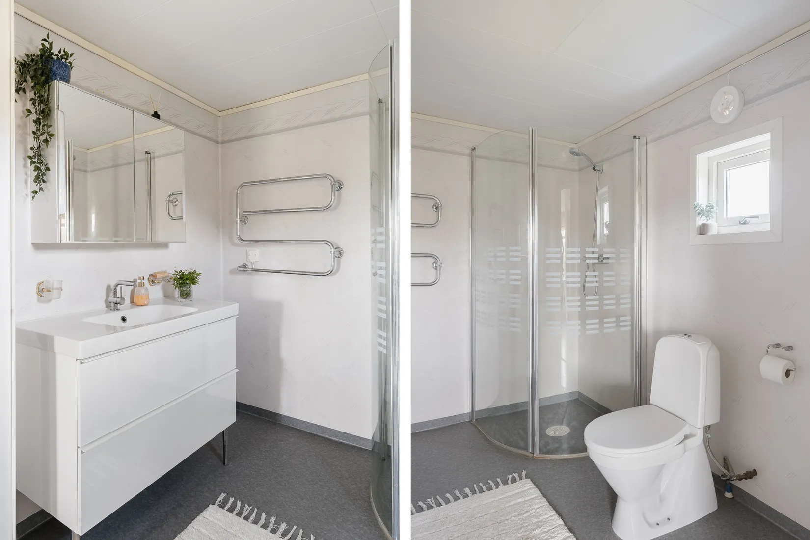 Villa, Rådene Fridhem, Rådene, Skövde