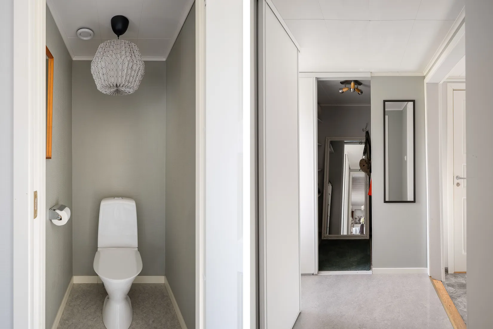 Villa, Rådene Fridhem, Rådene, Skövde