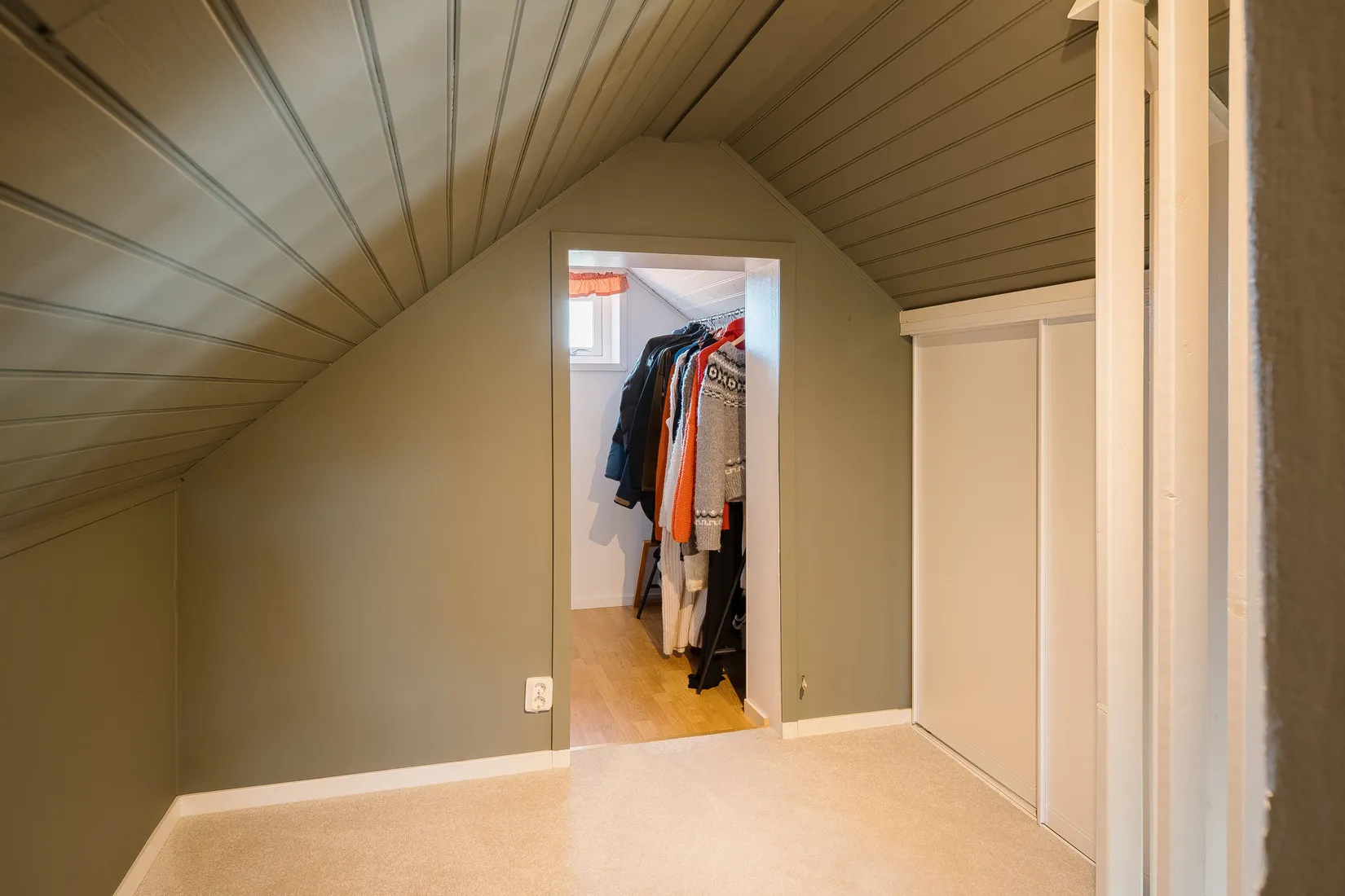 Villa, Rådene Fridhem, Rådene, Skövde