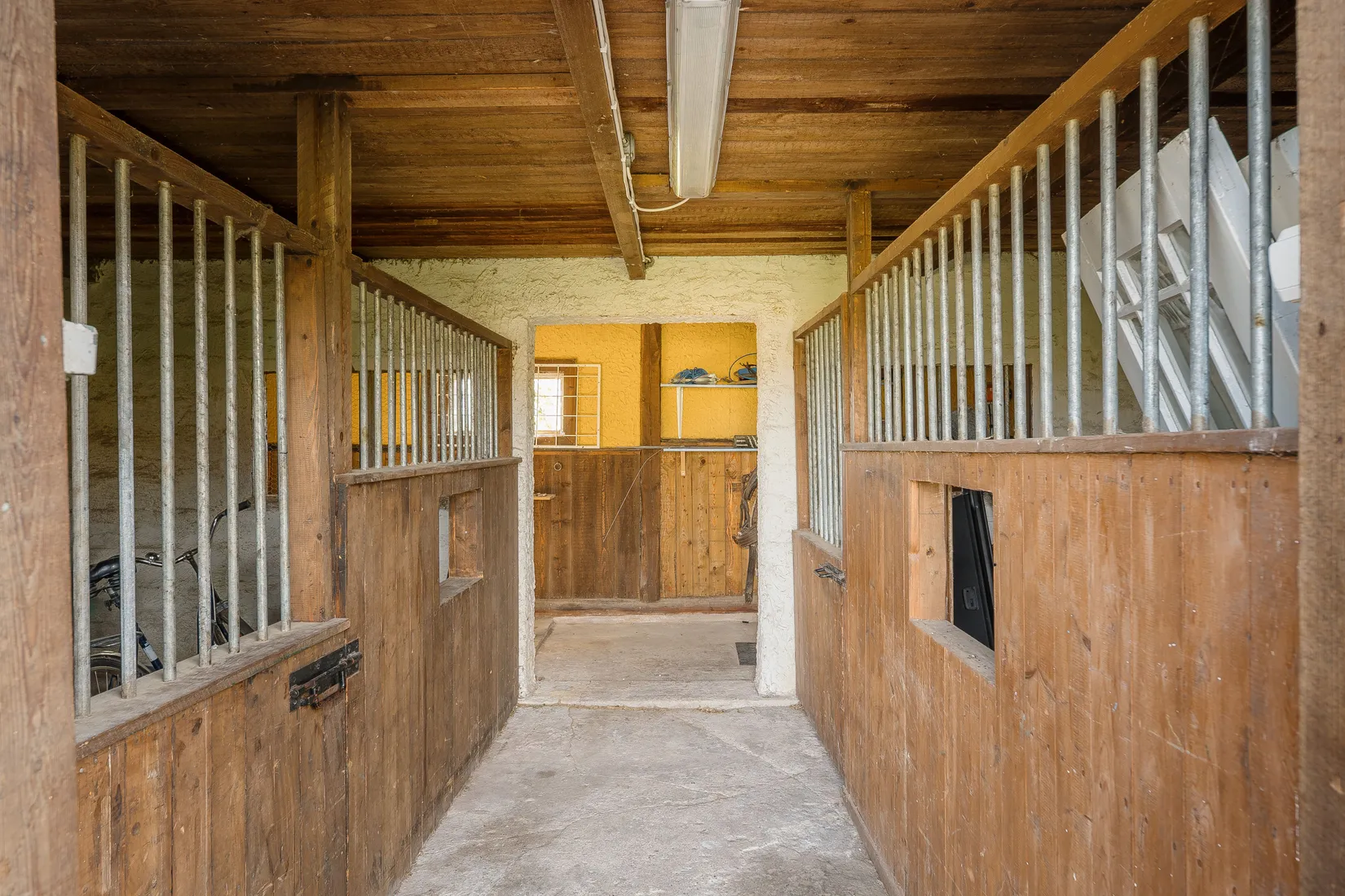 Villa, Rådene Fridhem, Rådene, Skövde