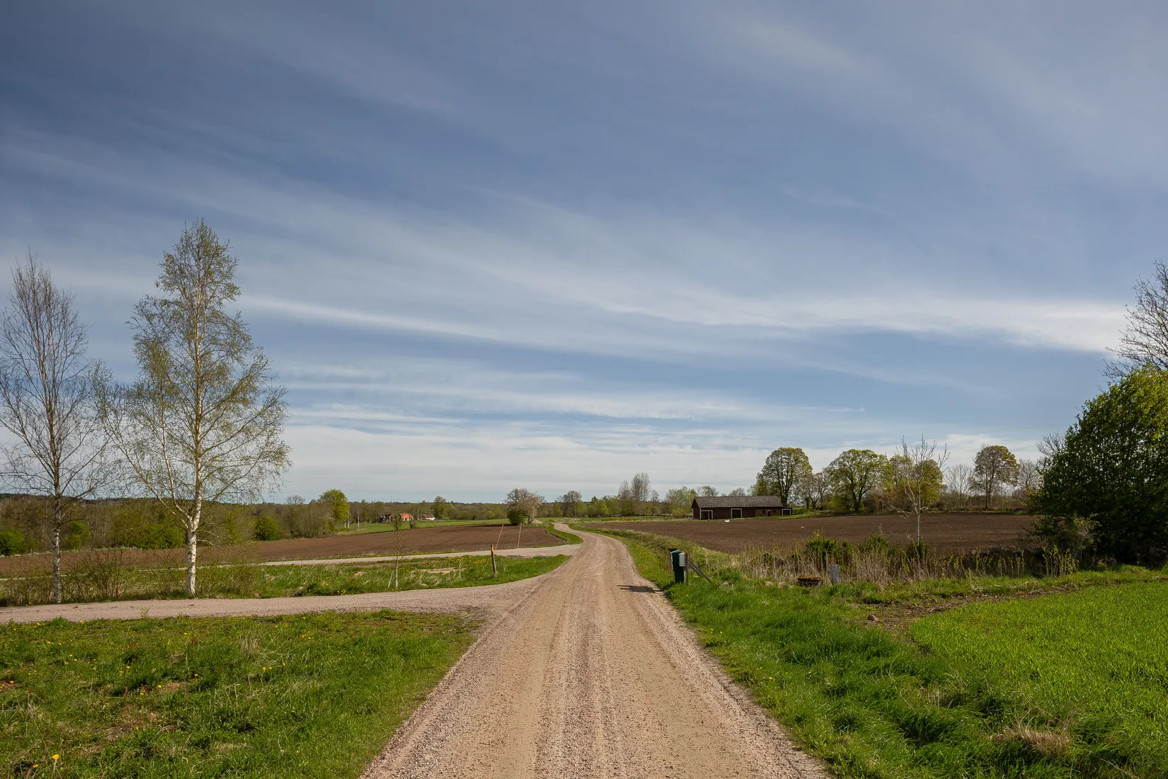 Villa, Rådene Fridhem, Rådene, Skövde