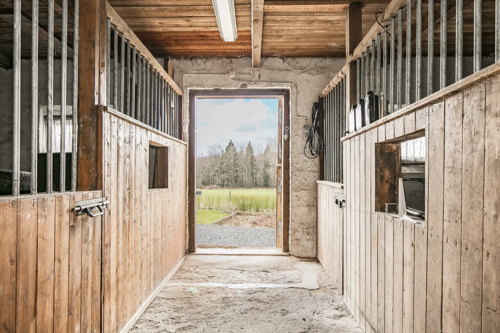 Villa, Rådene Fridhem, Rådene, Skövde