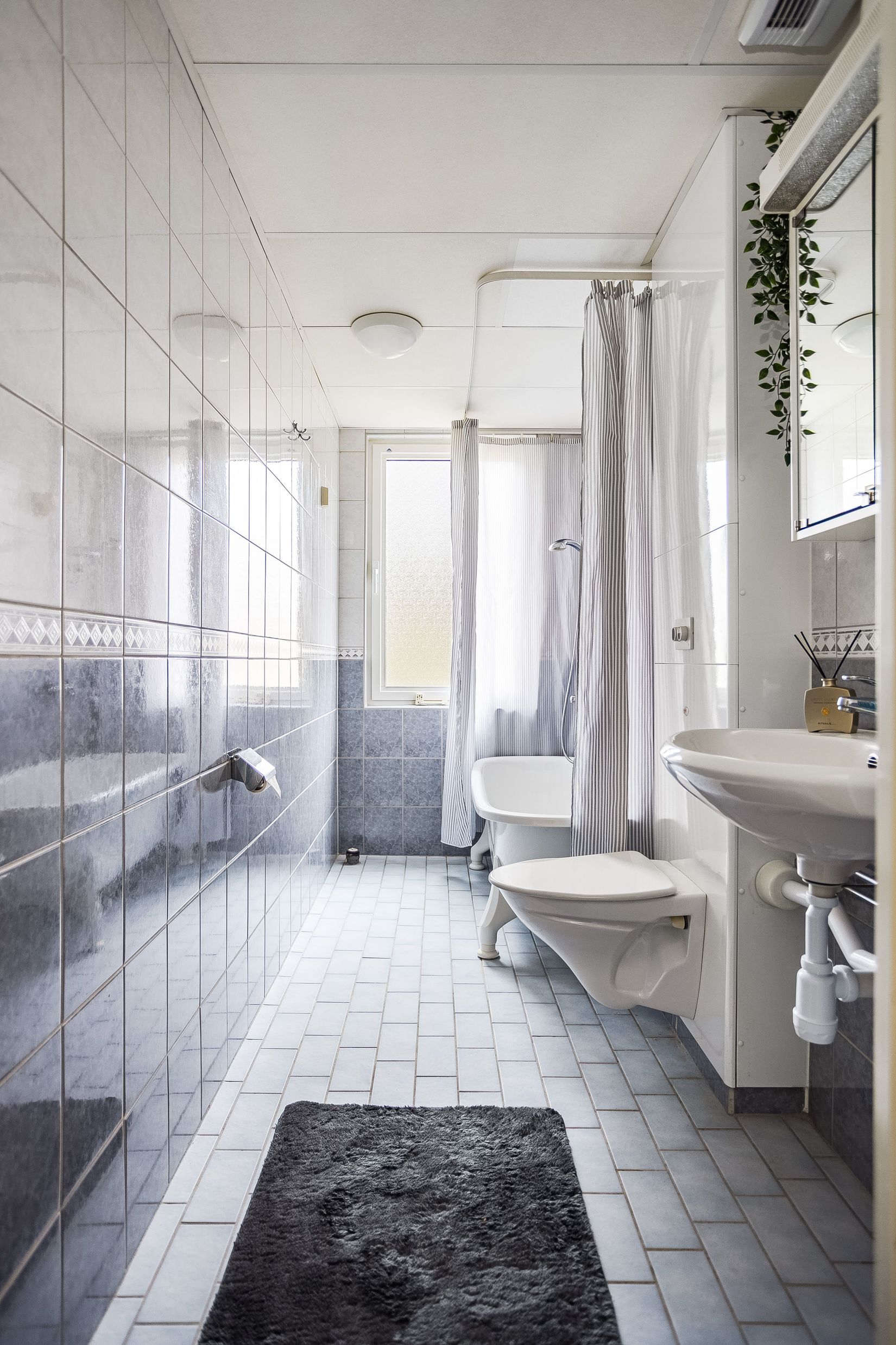 Bostadsrätt, Herrhagsvägen 21C, Herrhagen, Falun