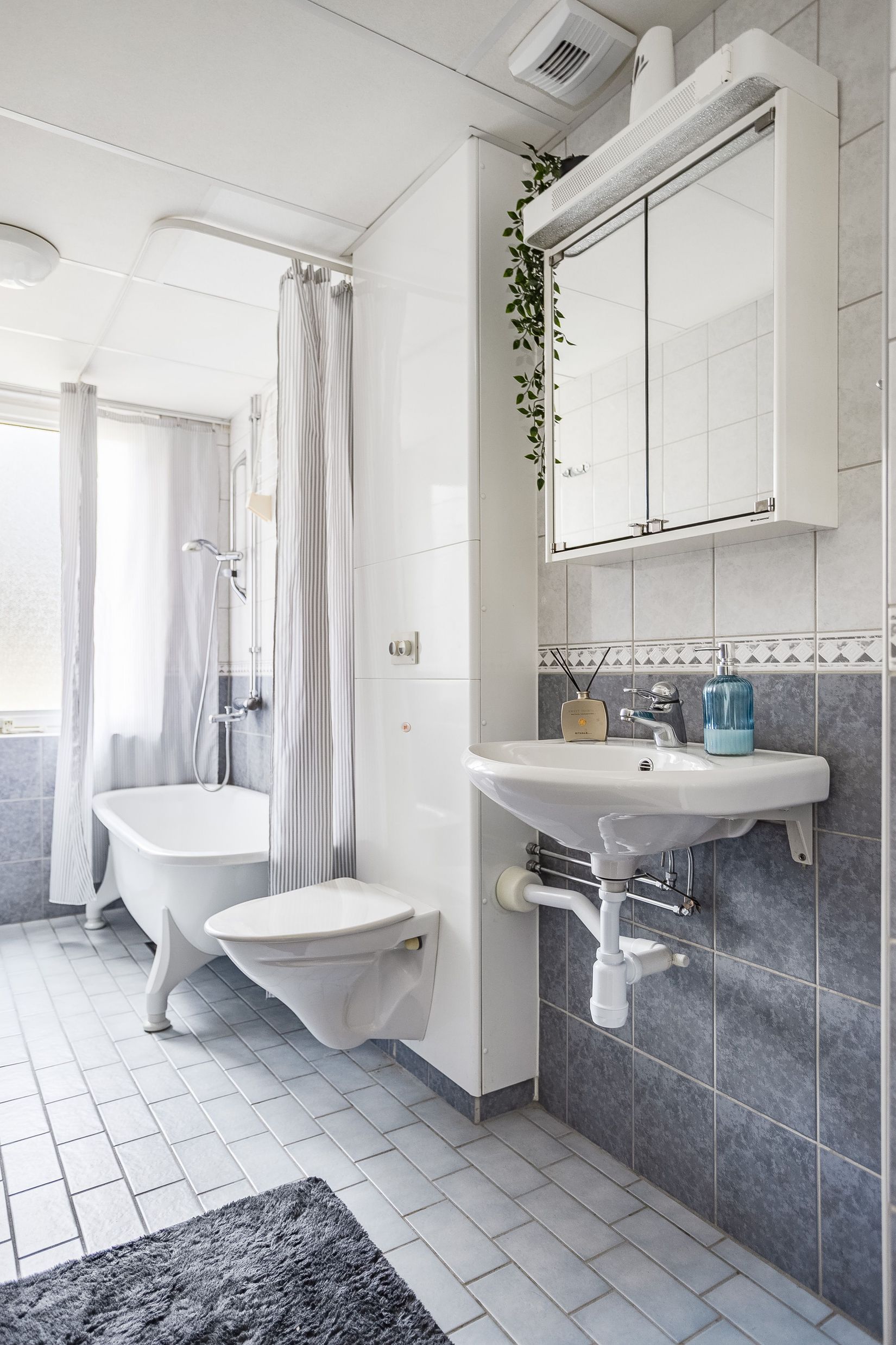 Bostadsrätt, Herrhagsvägen 21C, Herrhagen, Falun