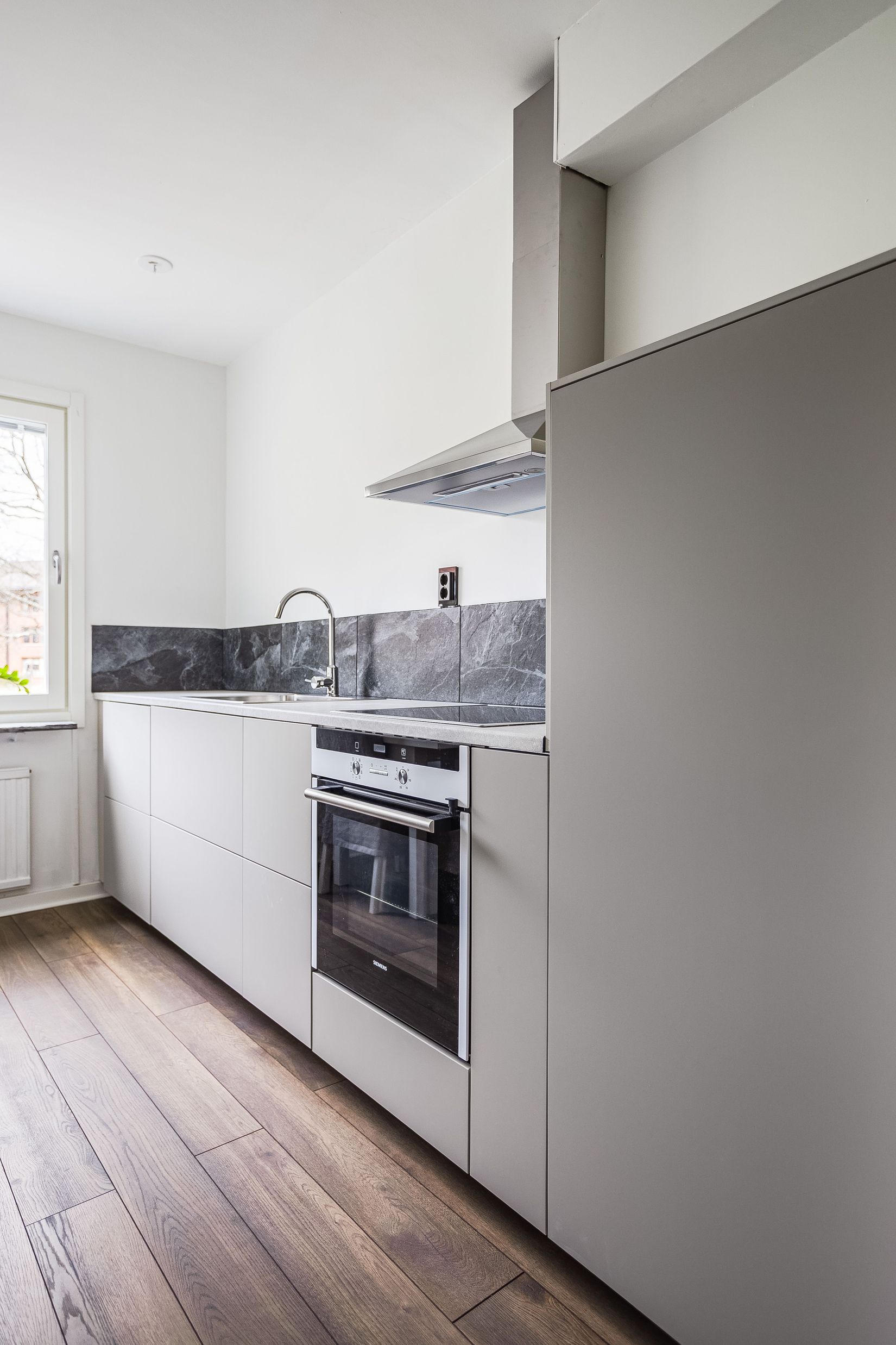 Bostadsrätt, Herrhagsvägen 21C, Herrhagen, Falun