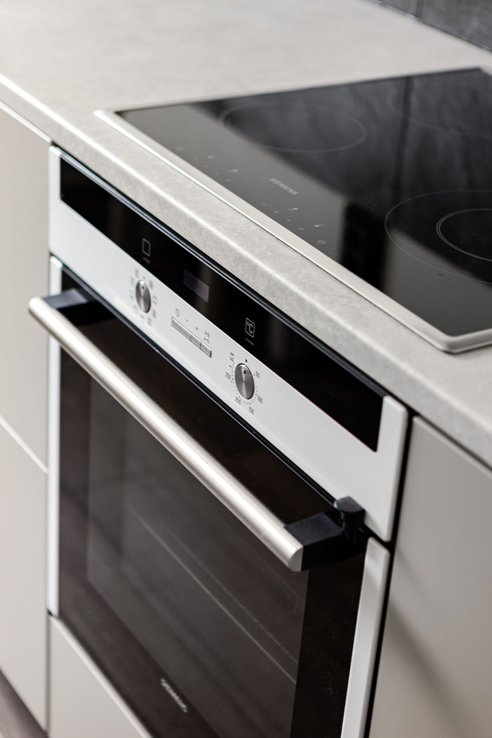 Bostadsrätt, Herrhagsvägen 21C, Herrhagen, Falun