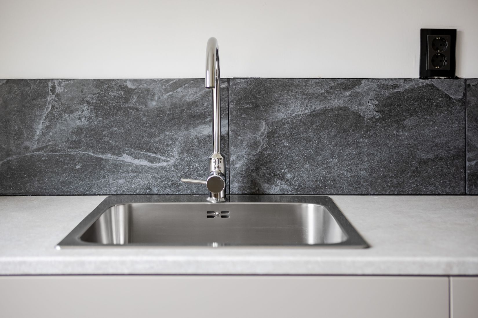 Bostadsrätt, Herrhagsvägen 21C, Herrhagen, Falun